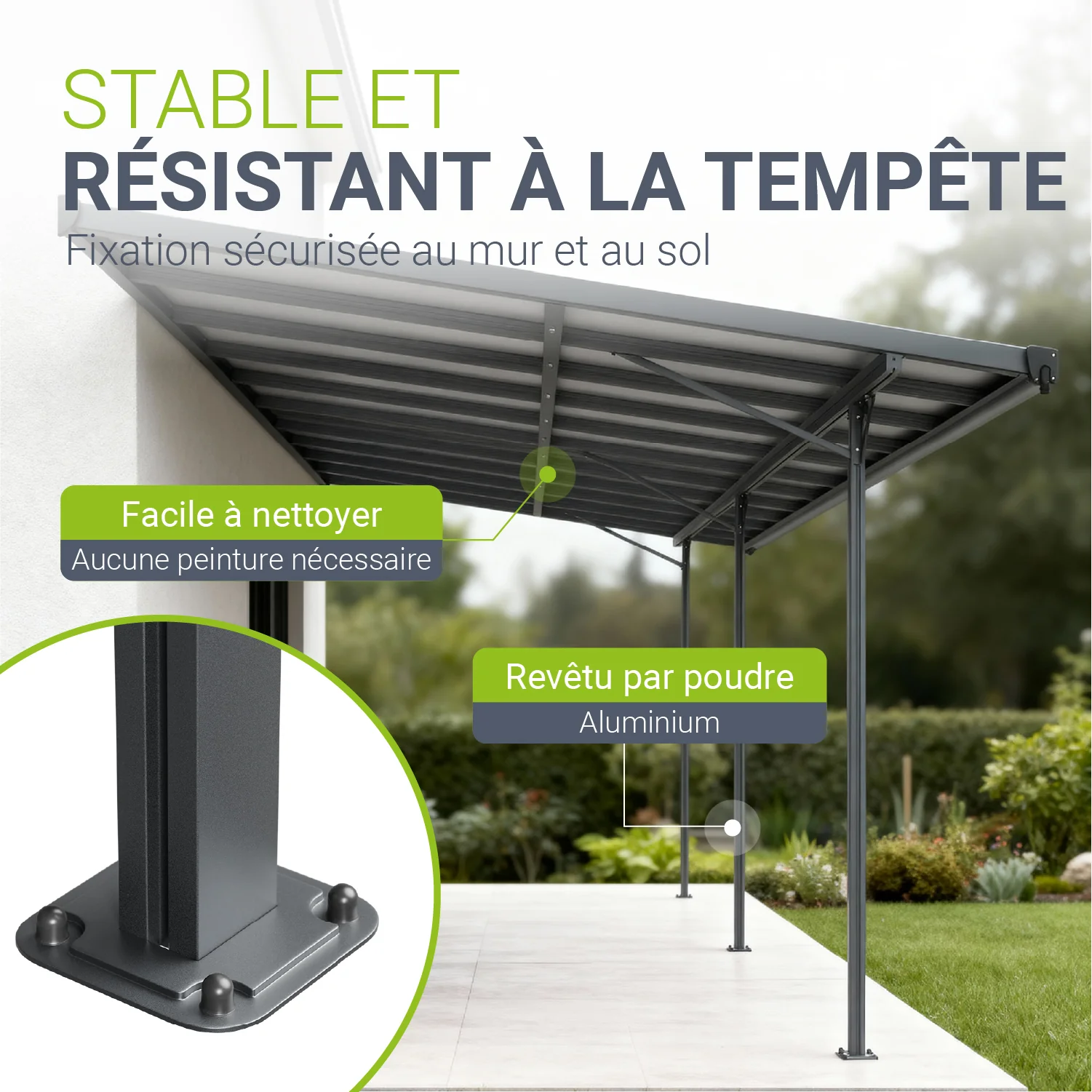 Image du produit 95