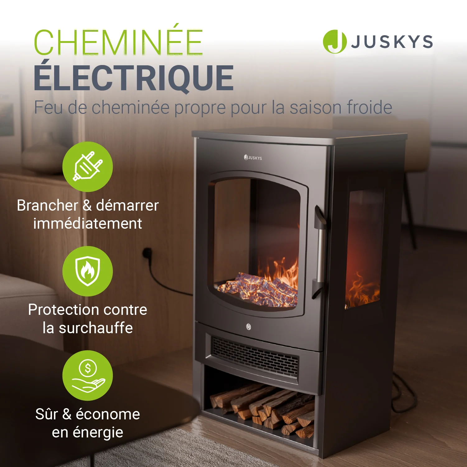 Image du produit 10