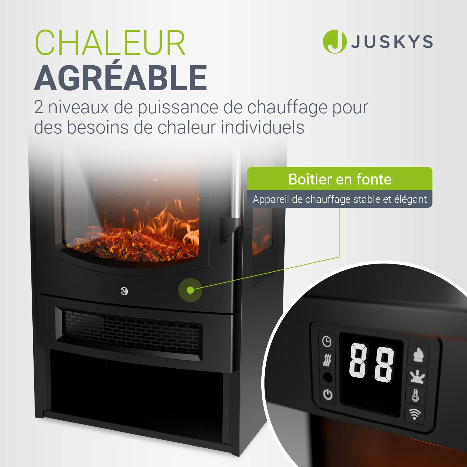 Image du produit 11