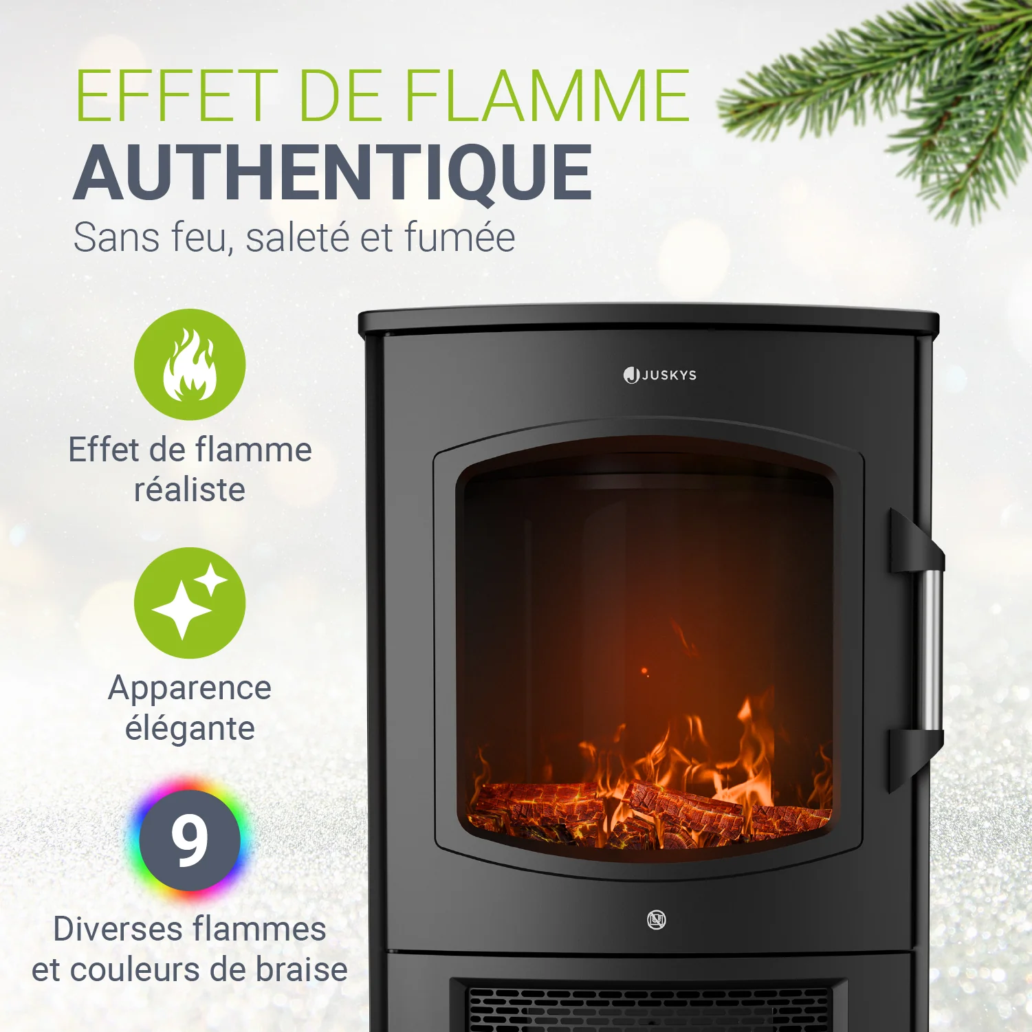 Image du produit 12