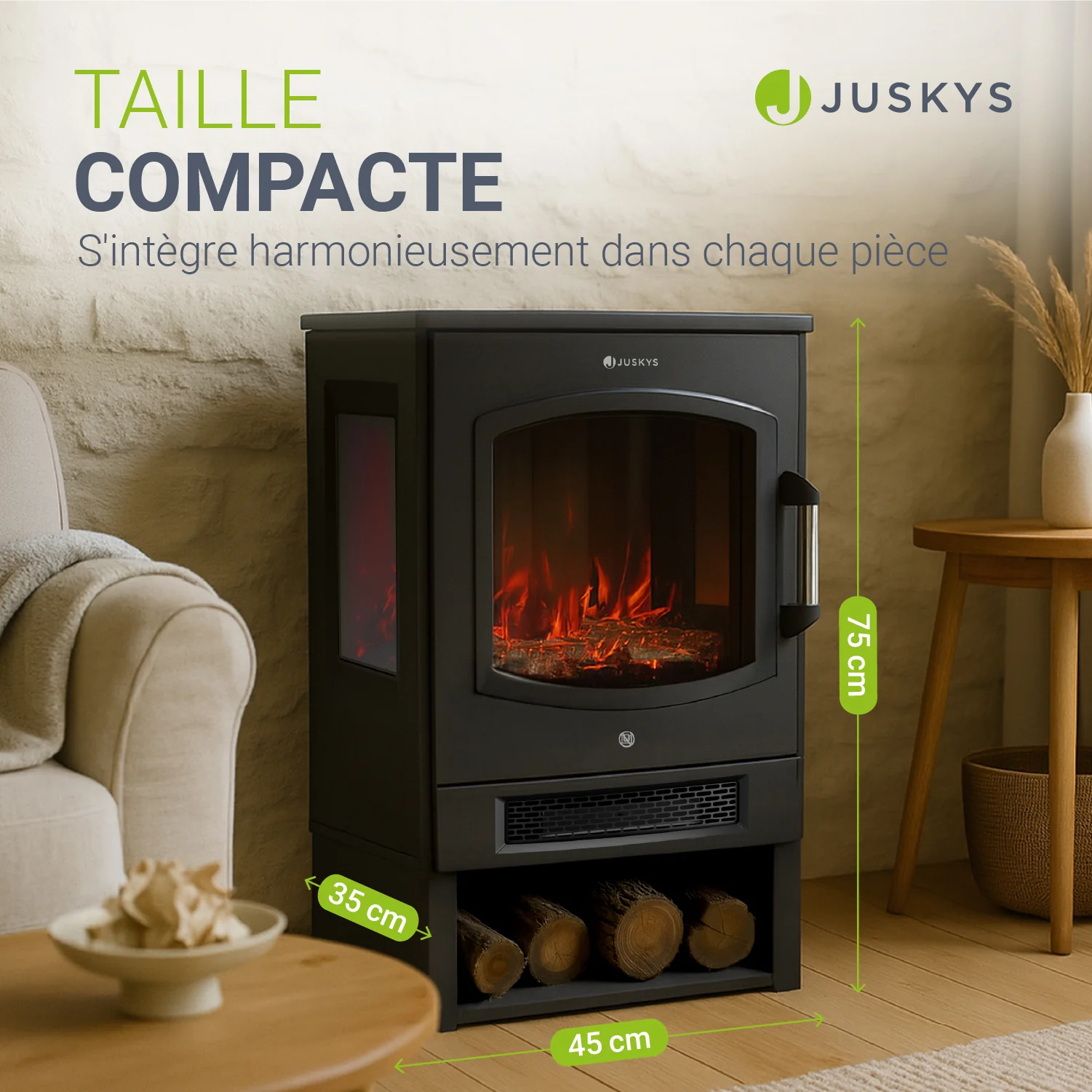 Image du produit 13
