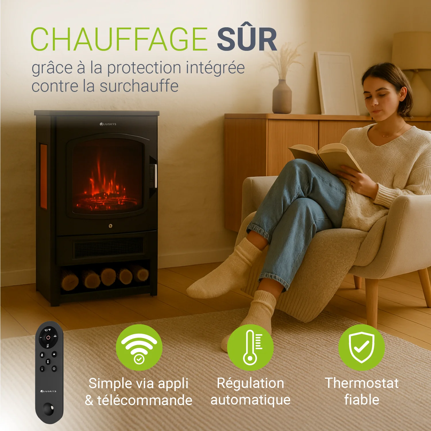 Image du produit 14
