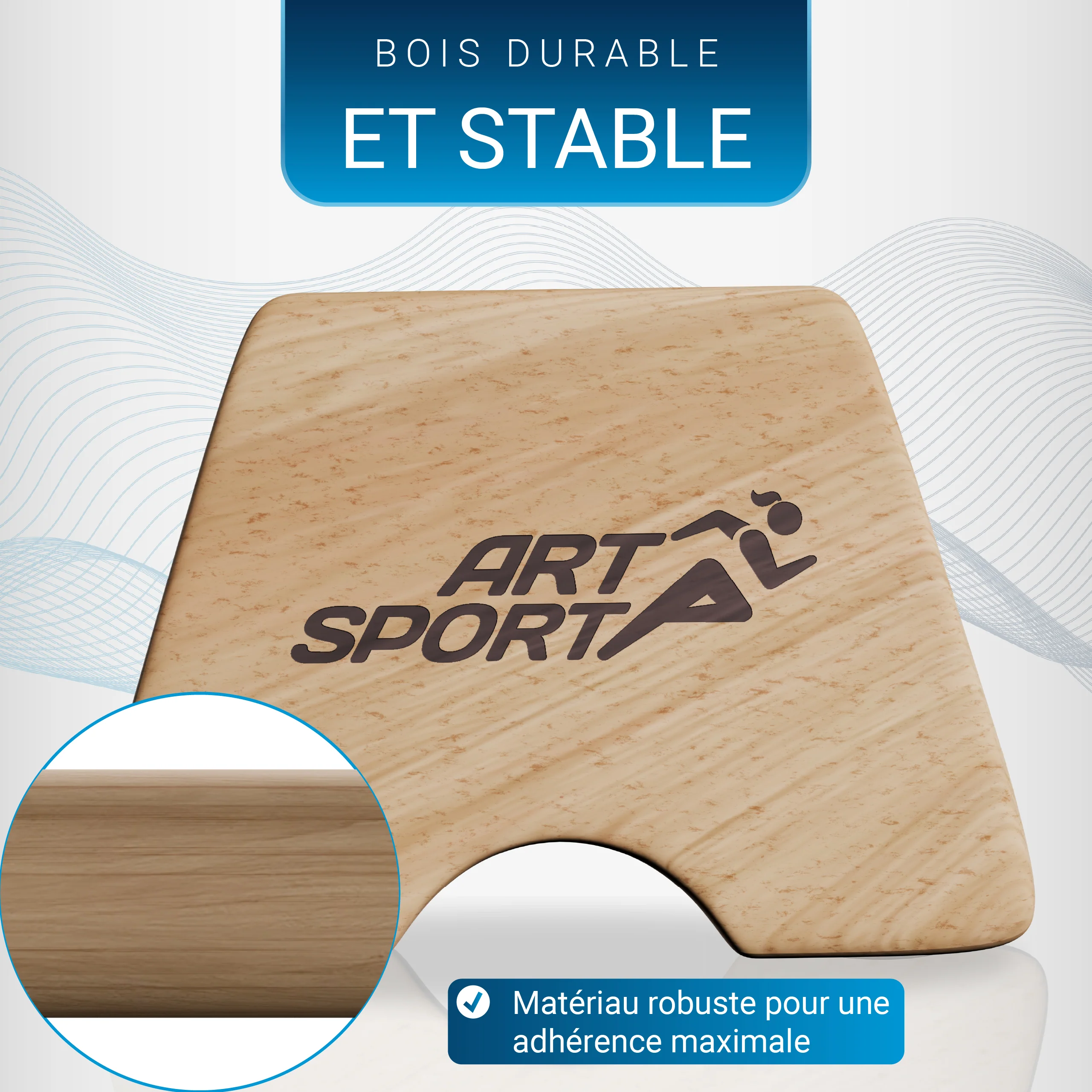 Image du produit 30