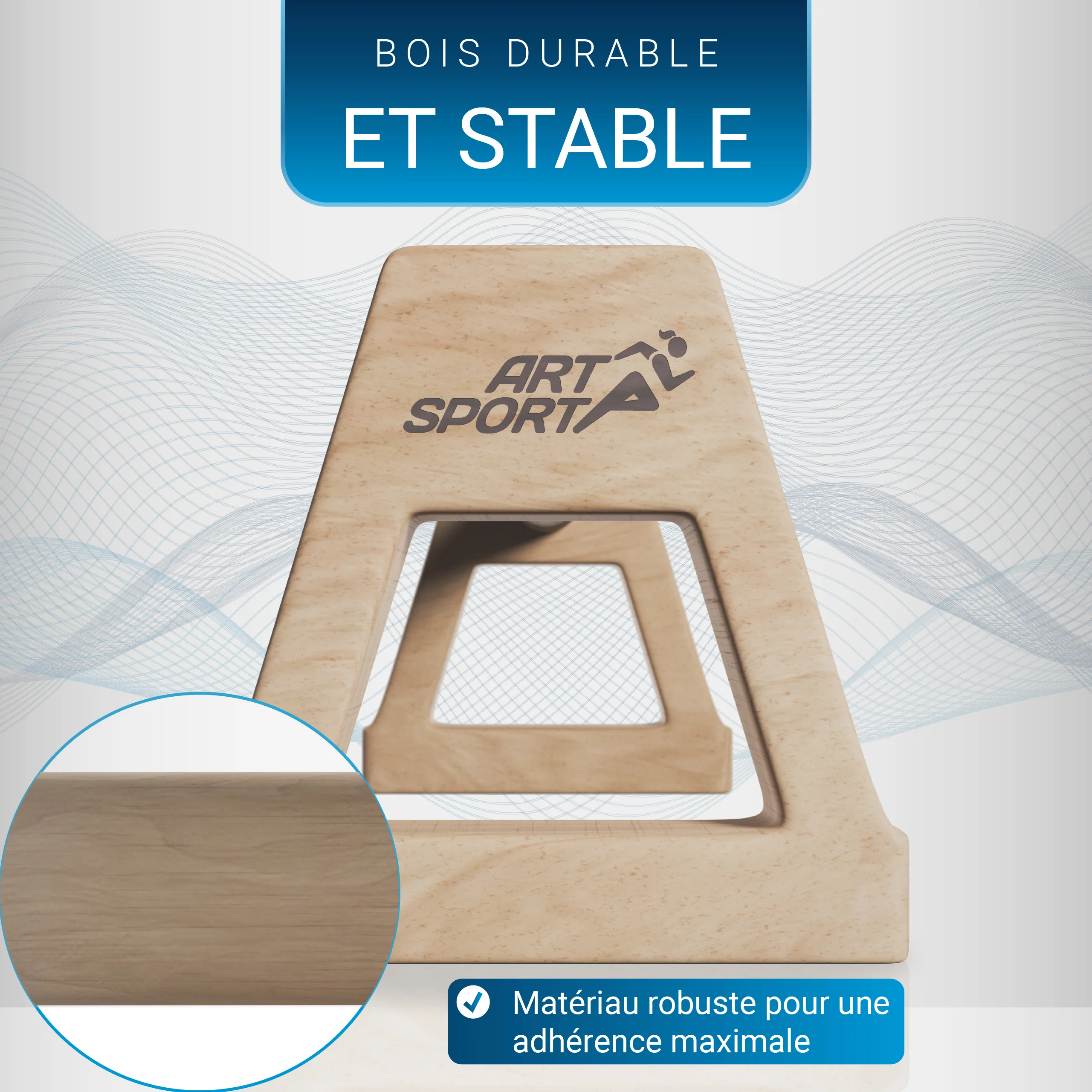 Image du produit 37