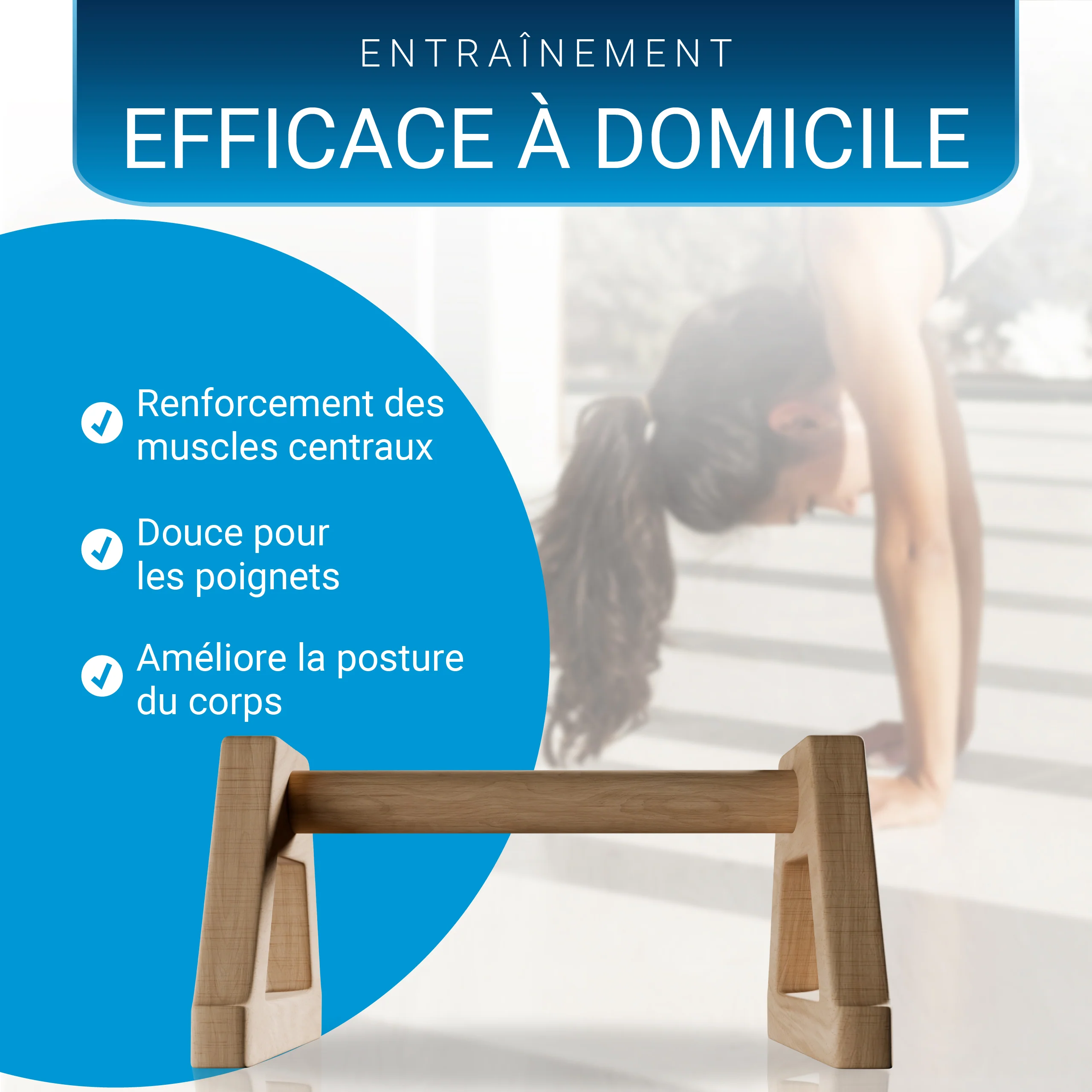Image du produit 38