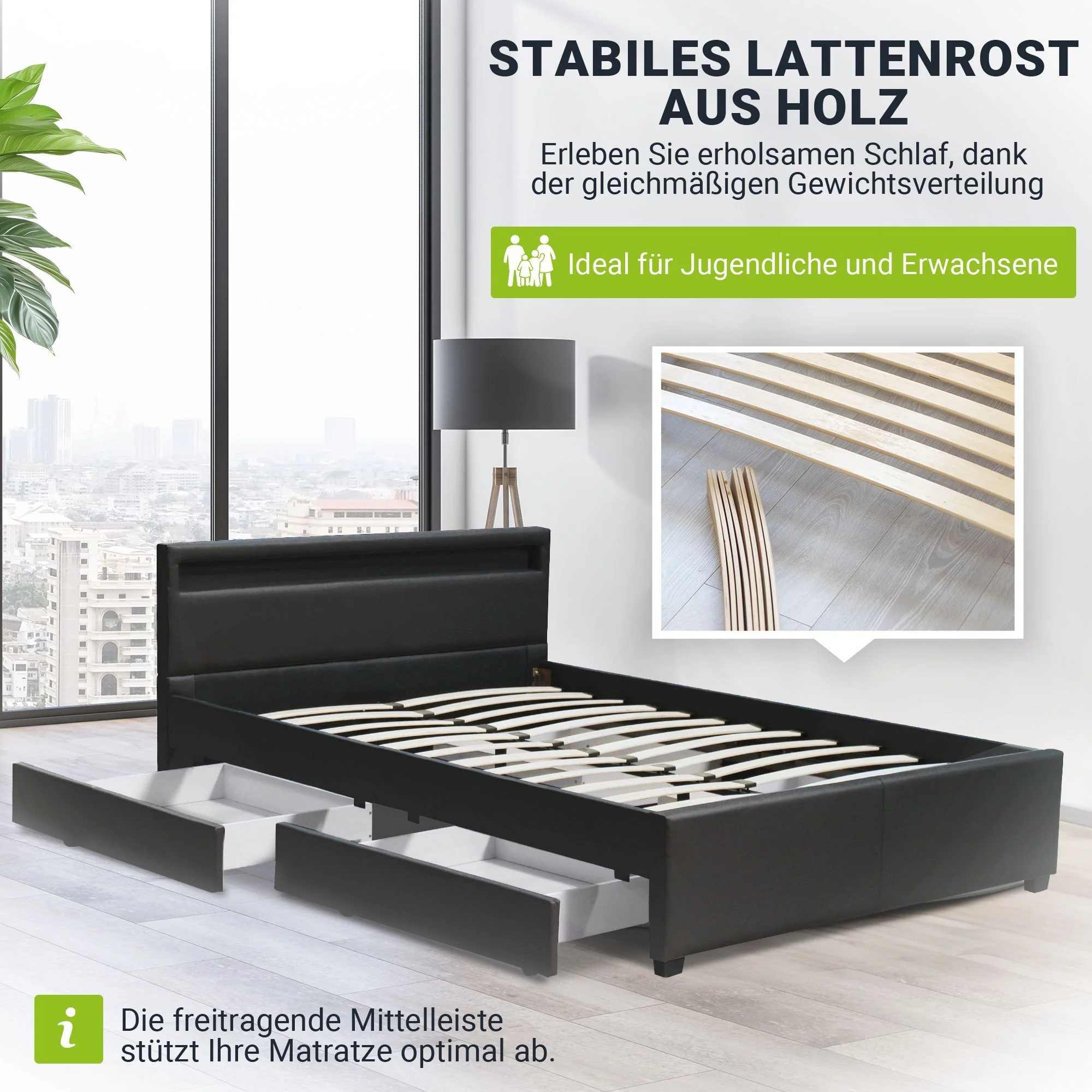Image du produit 10