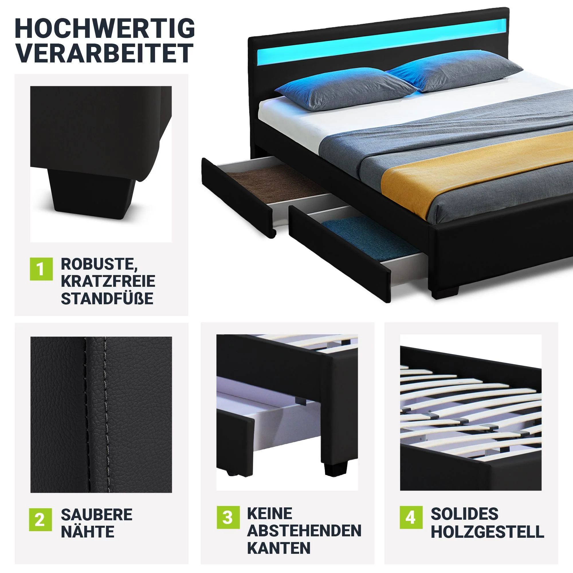 Image du produit 12