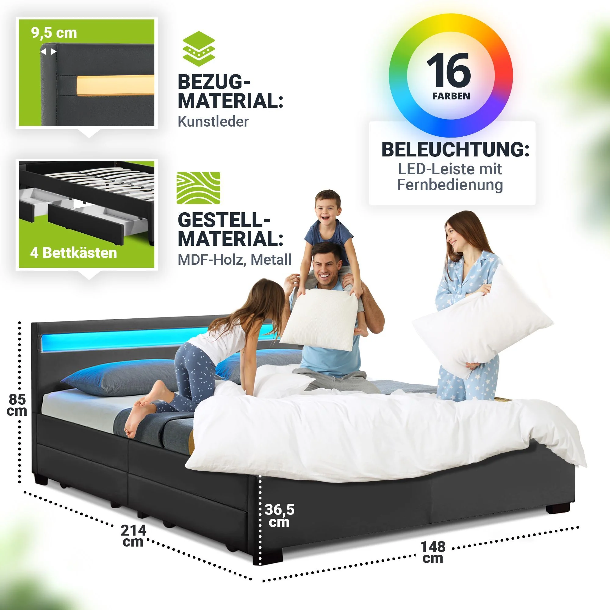 Image du produit 14