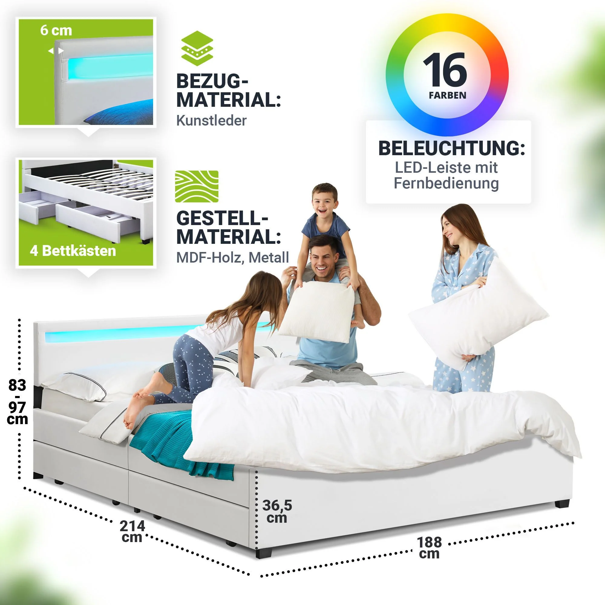 Image du produit 21