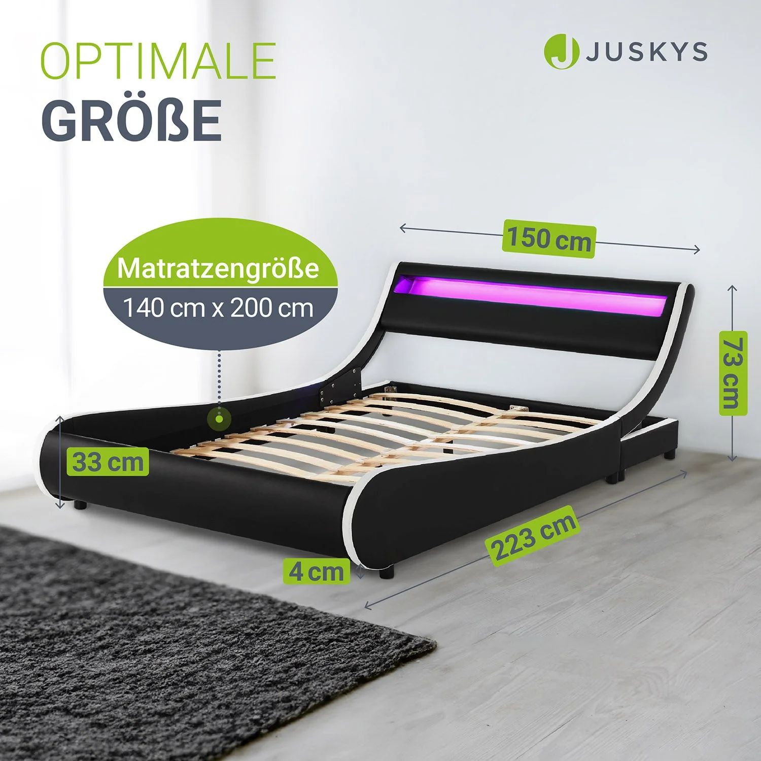 Image du produit 10