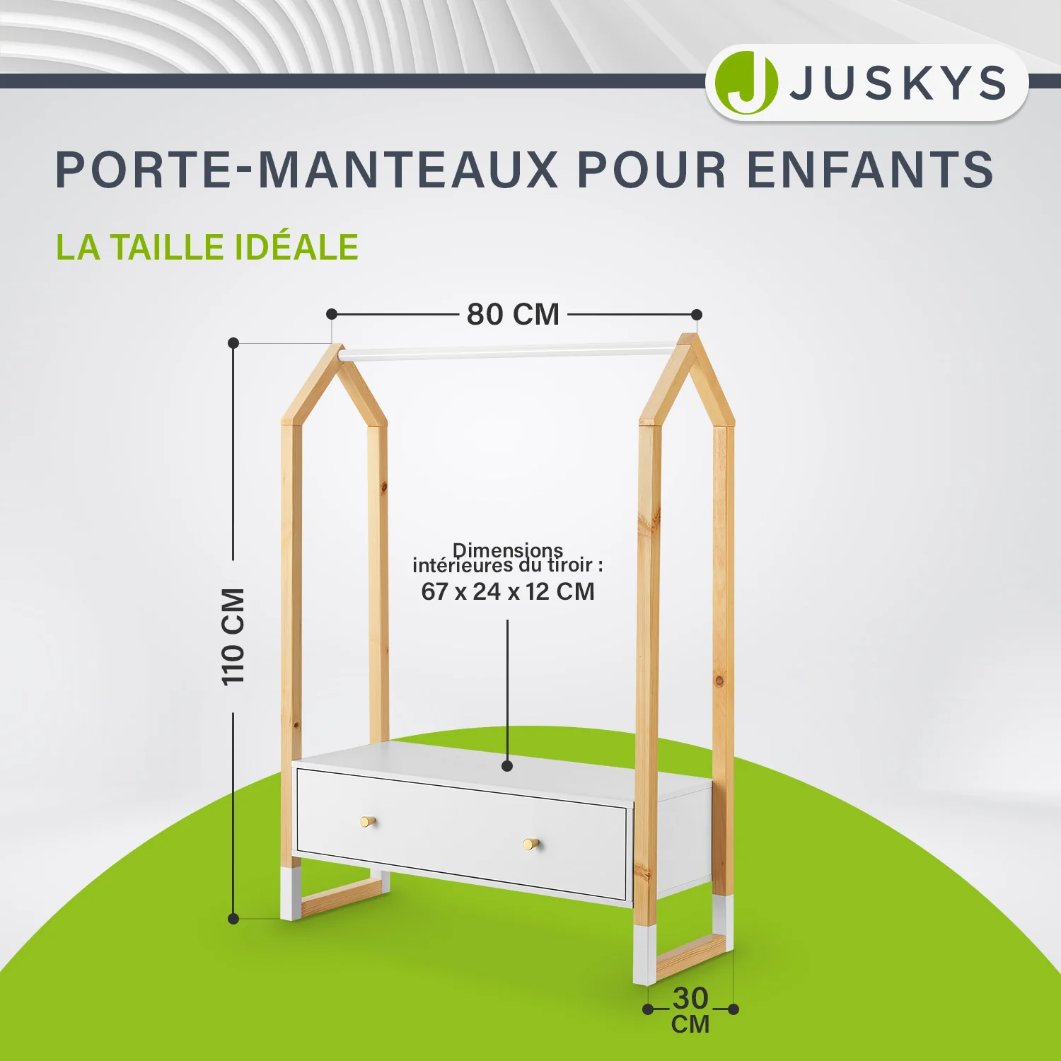 Image du produit 10