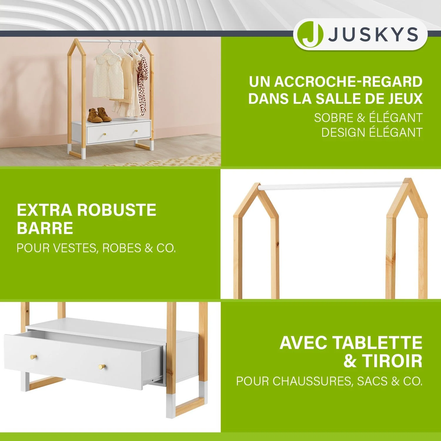 Image du produit 12