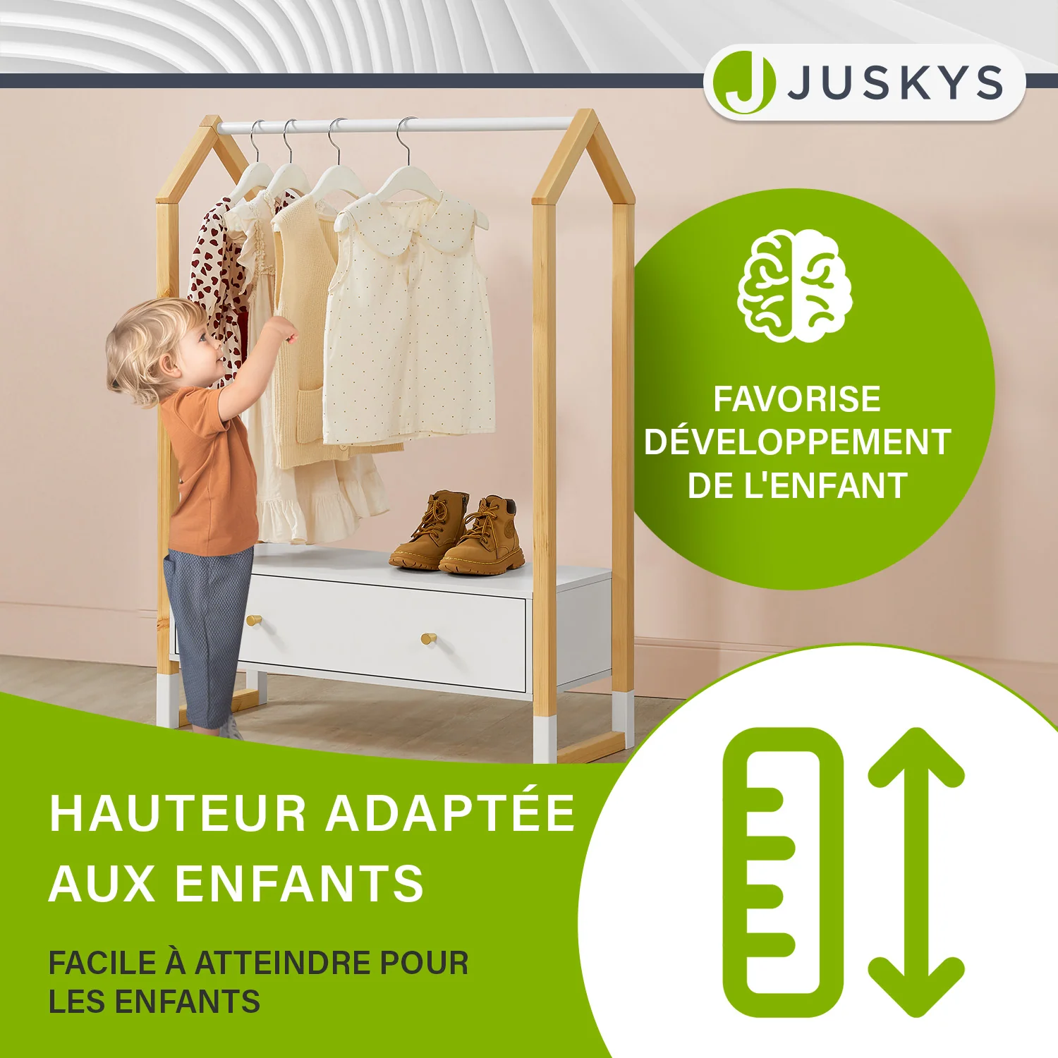 Image du produit 13