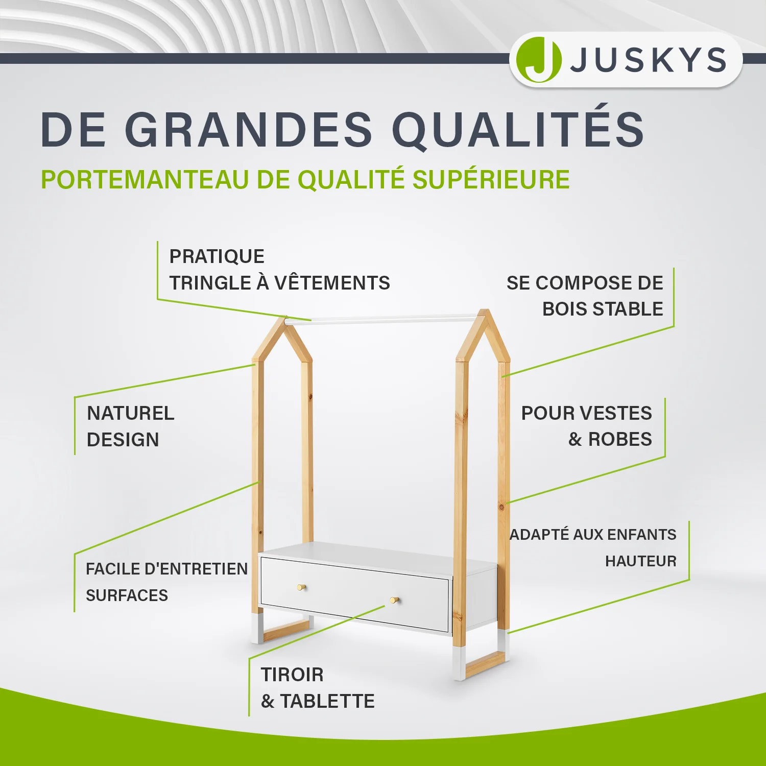 Image du produit 15