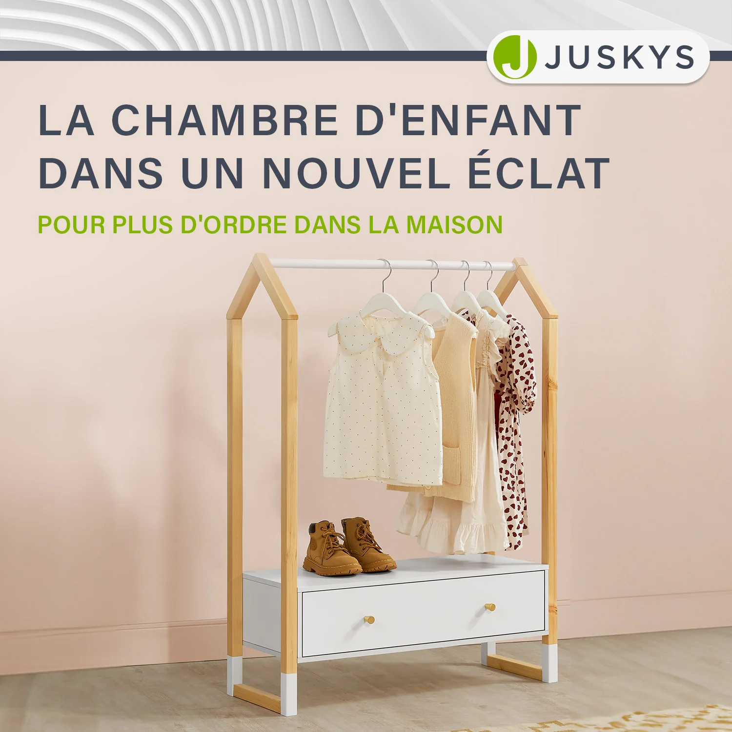Image du produit 16