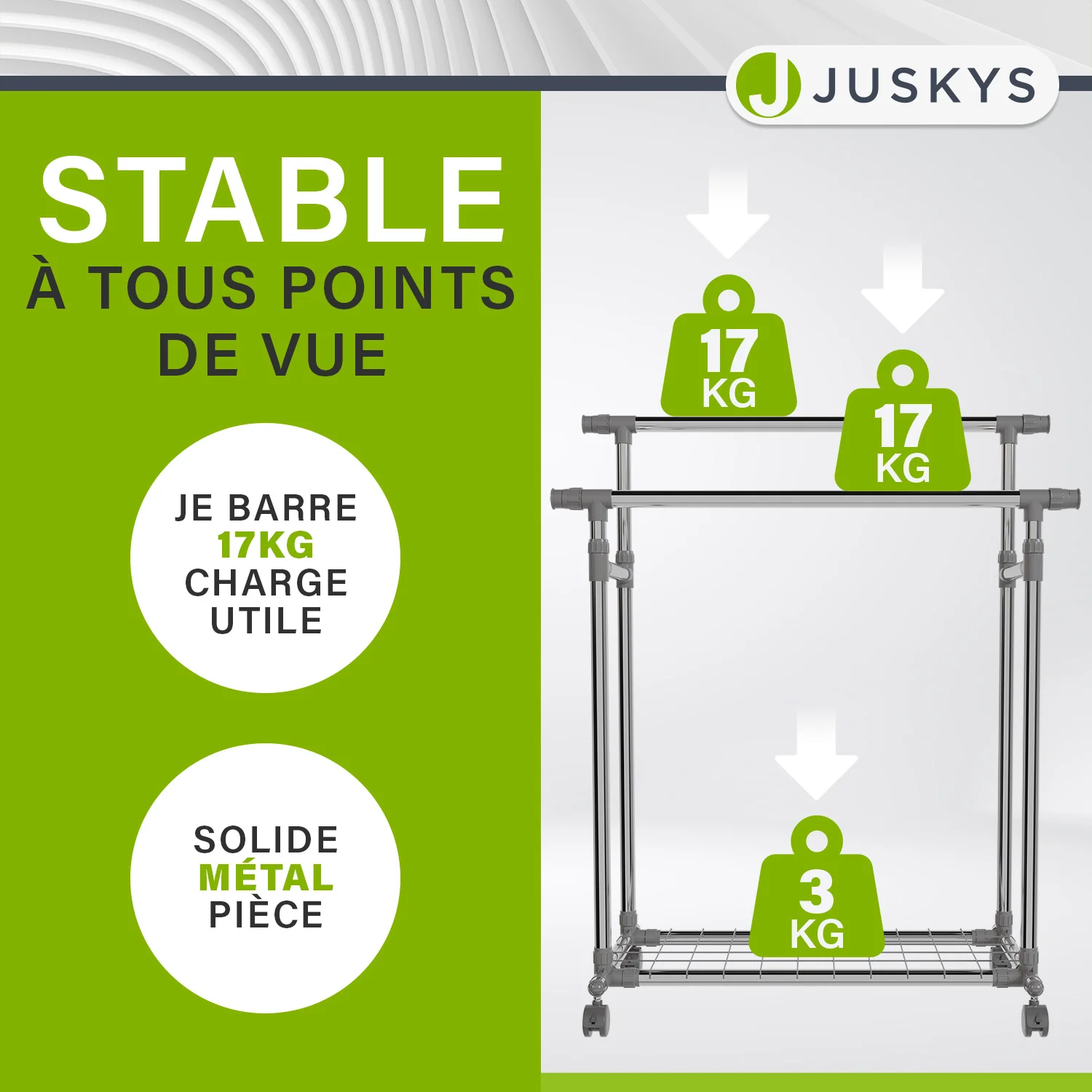 Image du produit 13