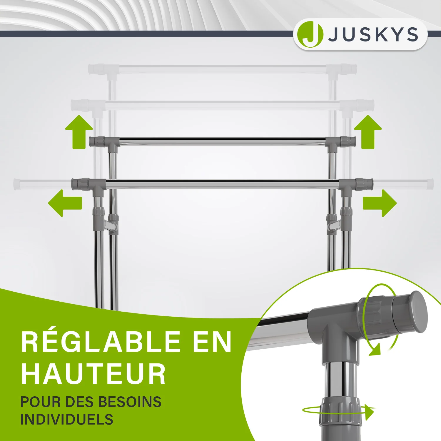 Image du produit 14