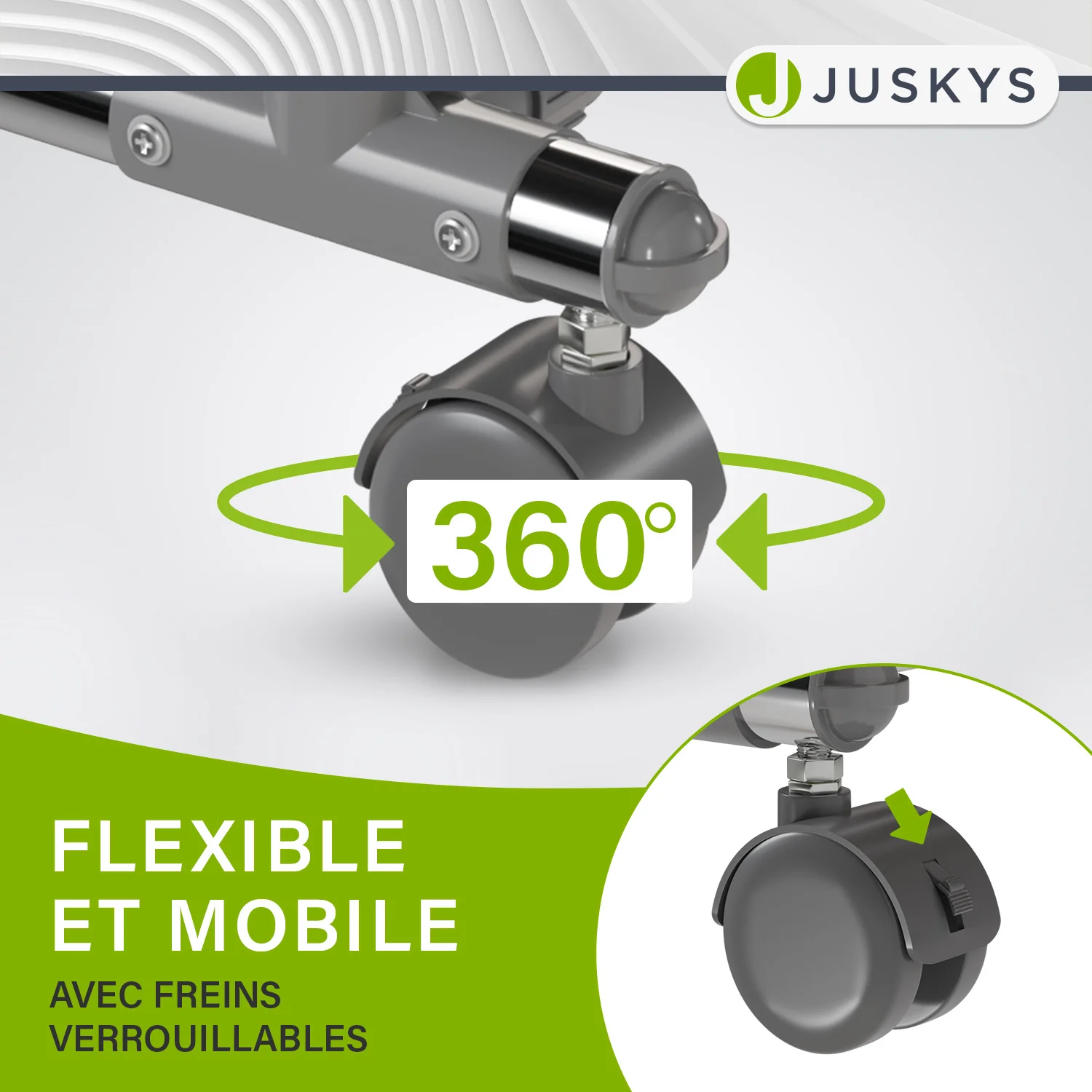 Image du produit 15