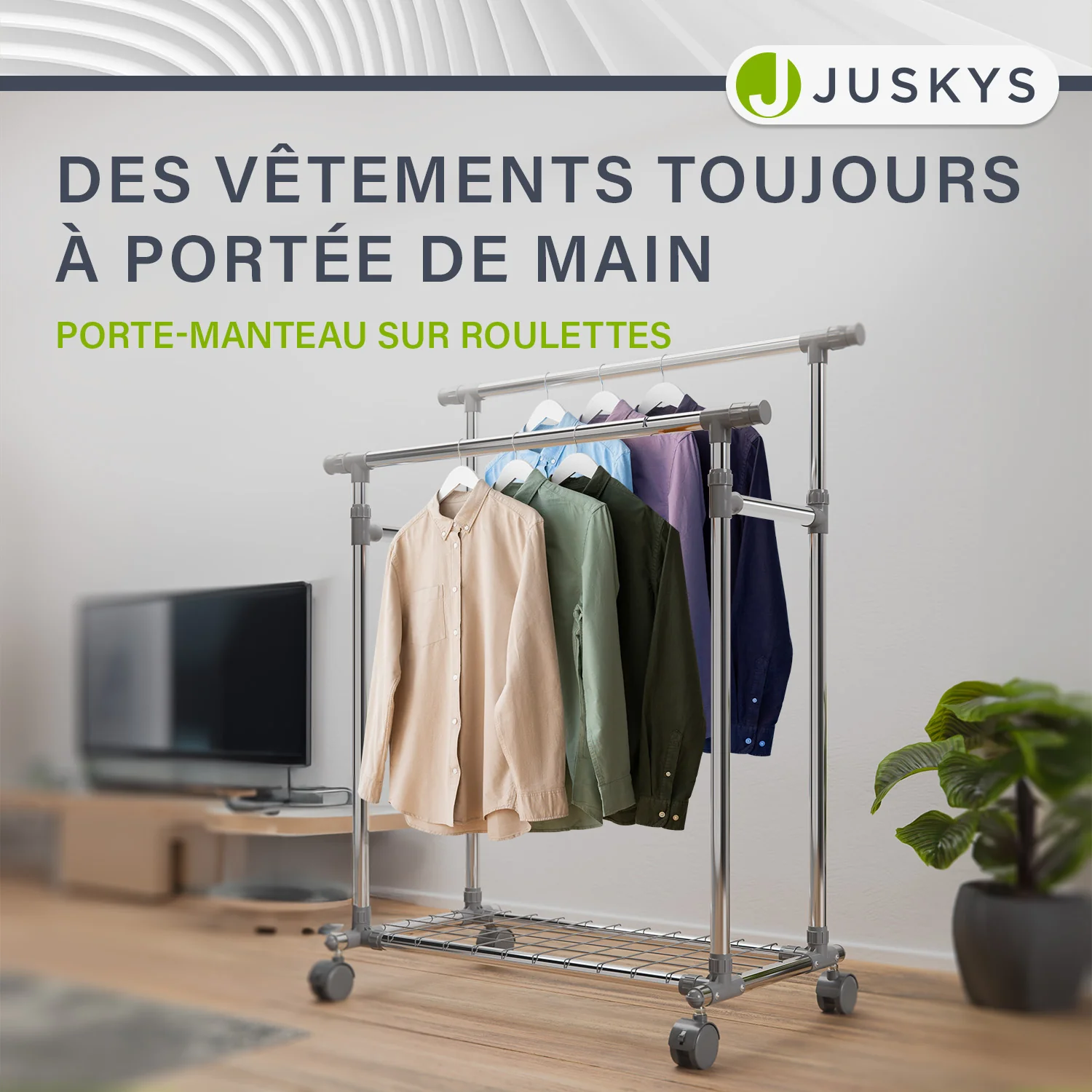 Image du produit 16