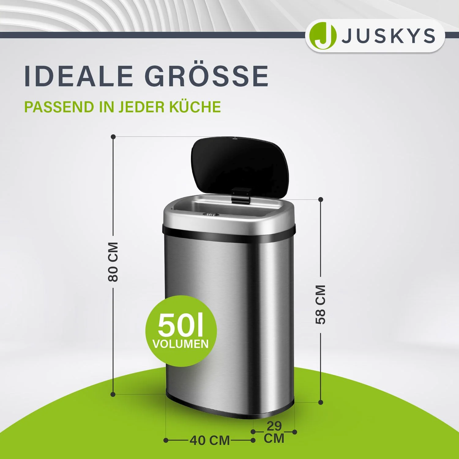 Image du produit 10