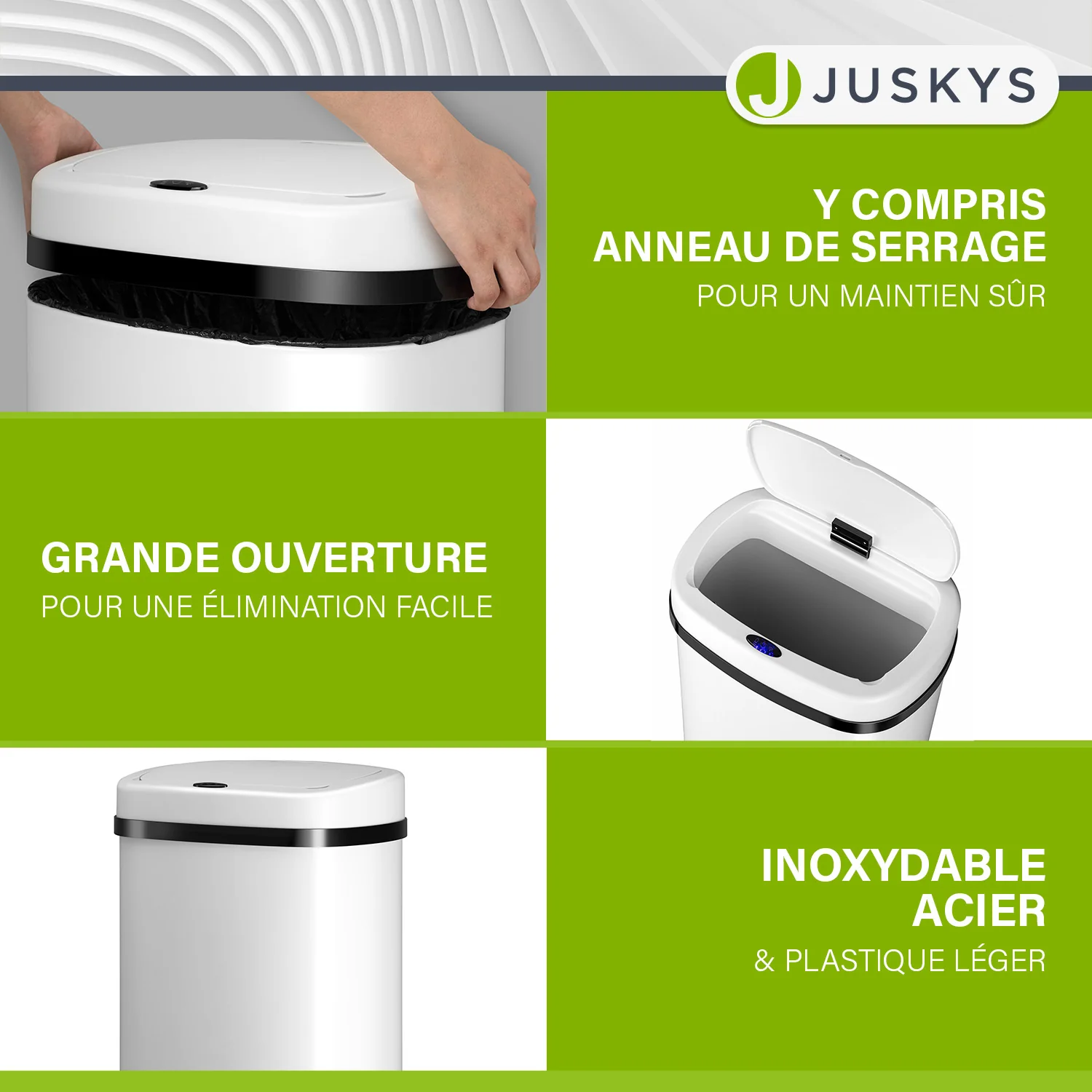 Image du produit 100