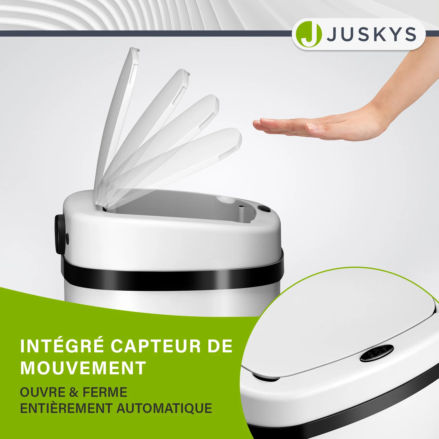 Image du produit 101