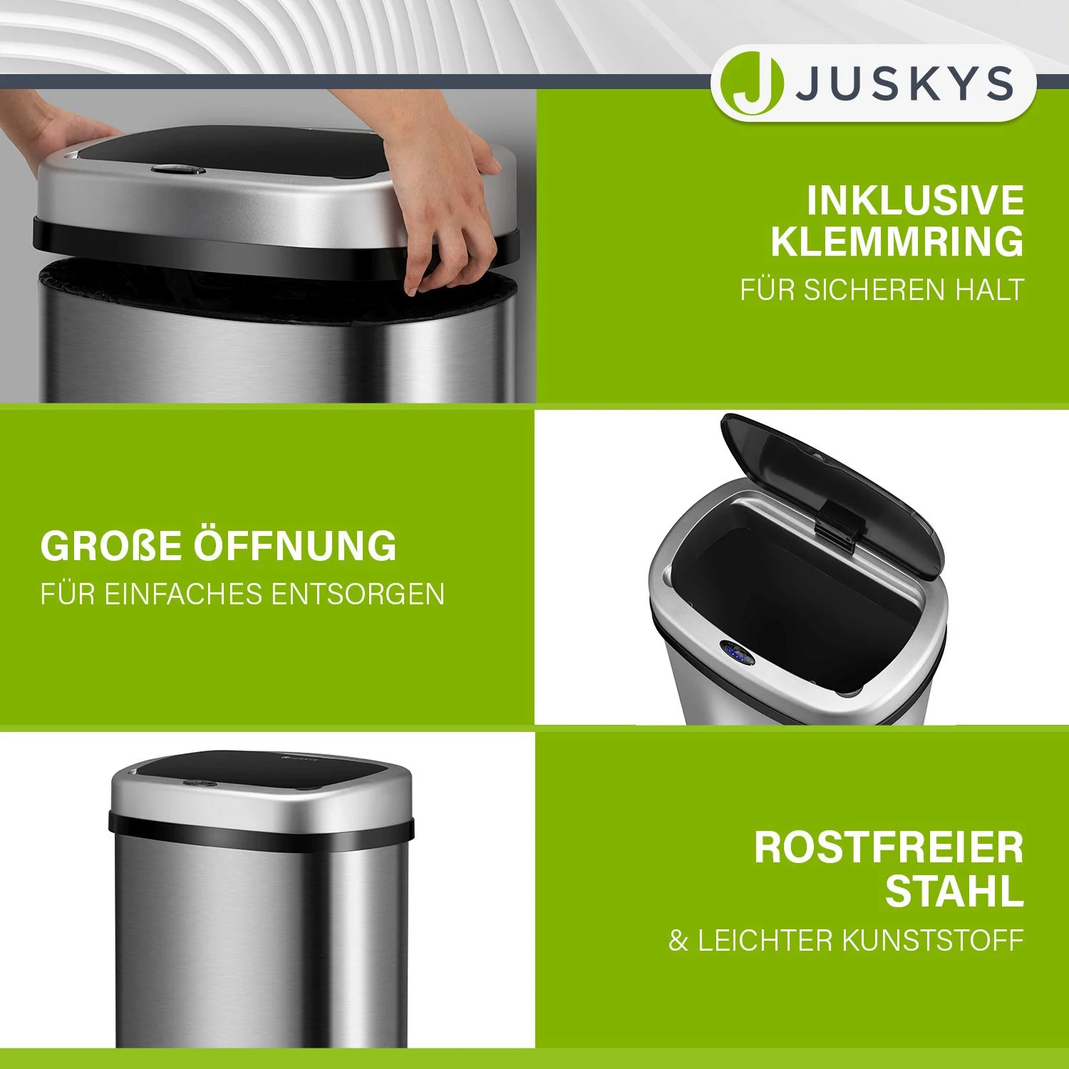 Image du produit 12