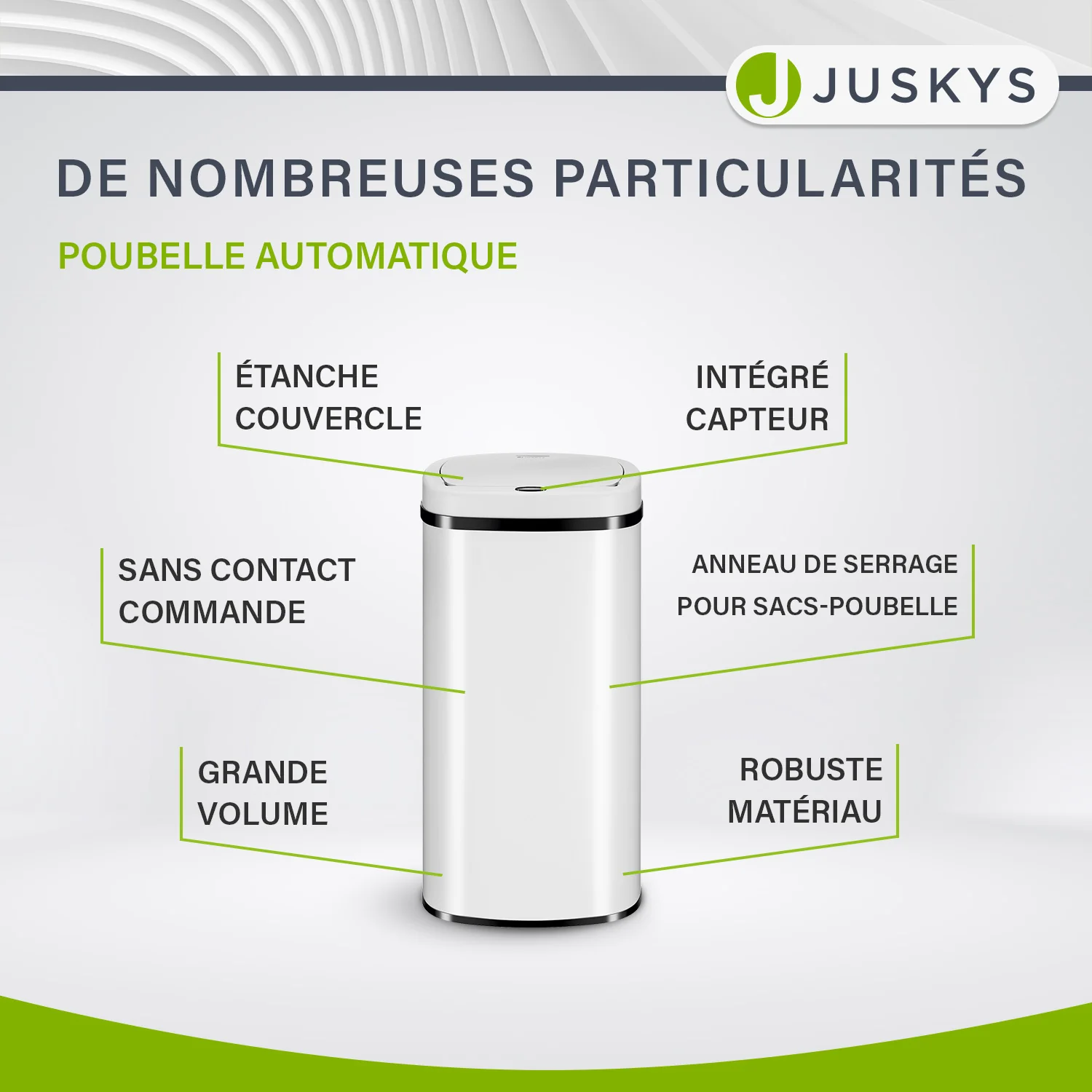 Image du produit 121