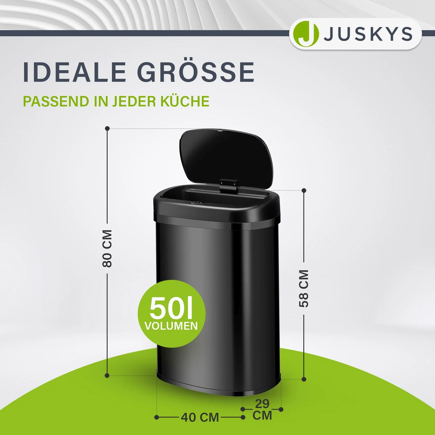 Image du produit 18
