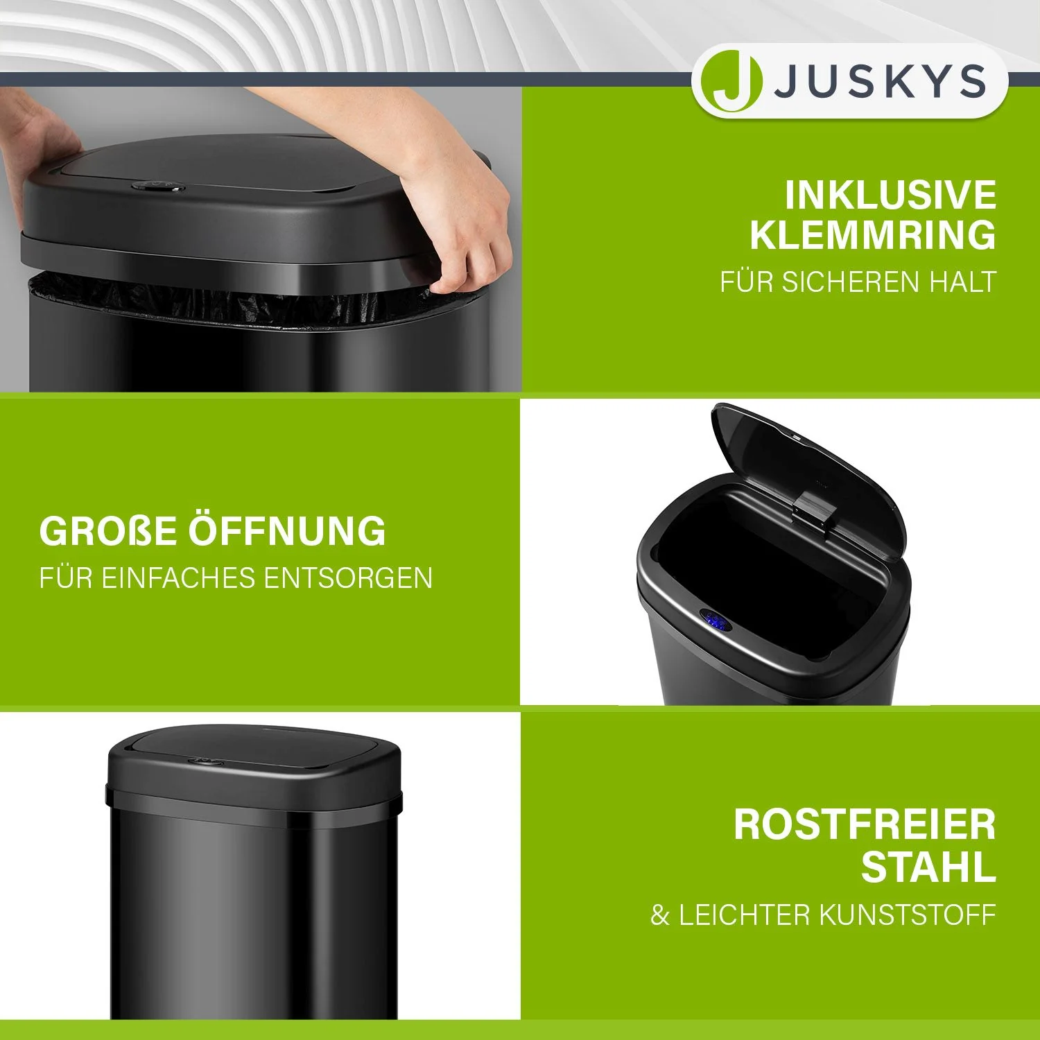 Image du produit 20