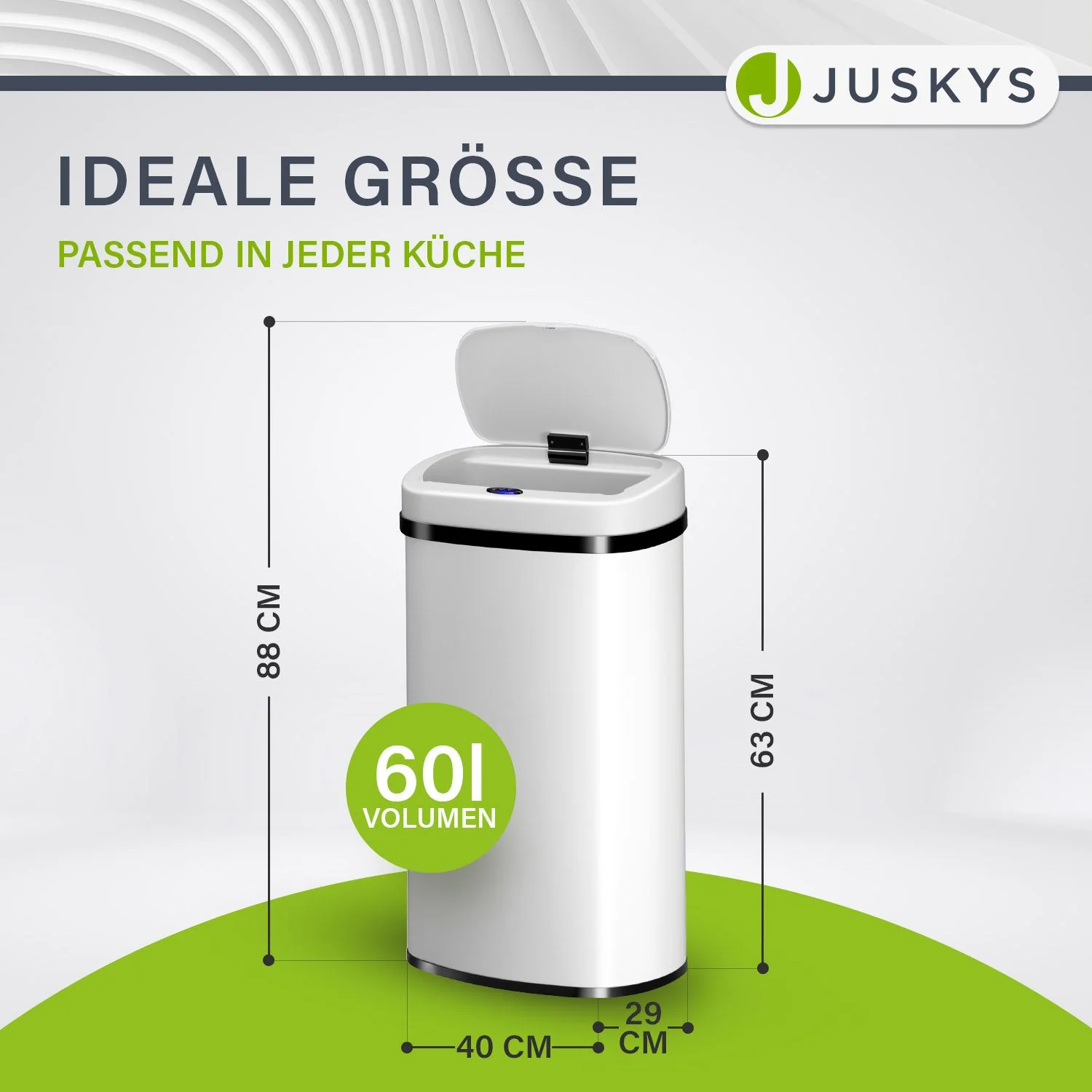 Image du produit 26