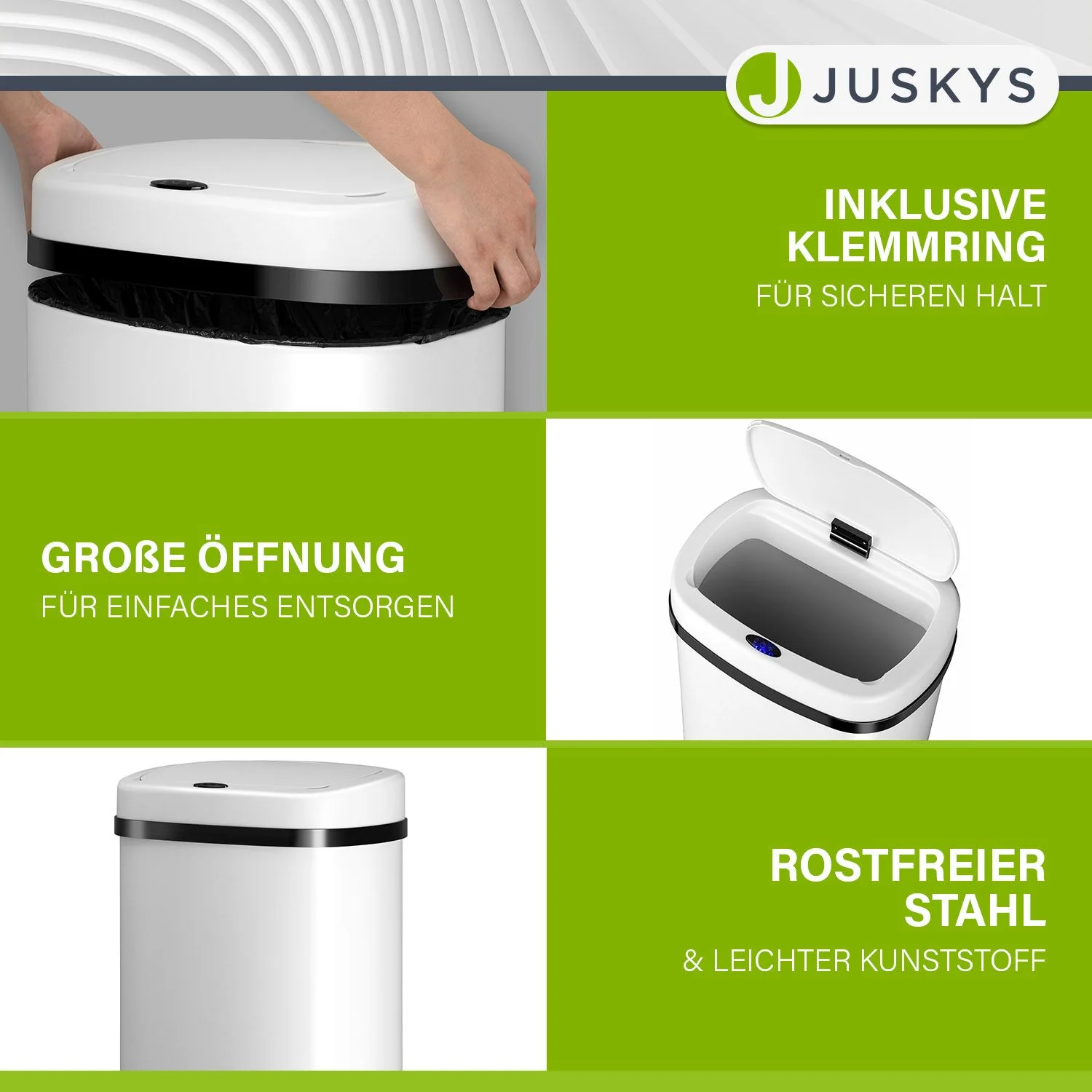 Image du produit 28