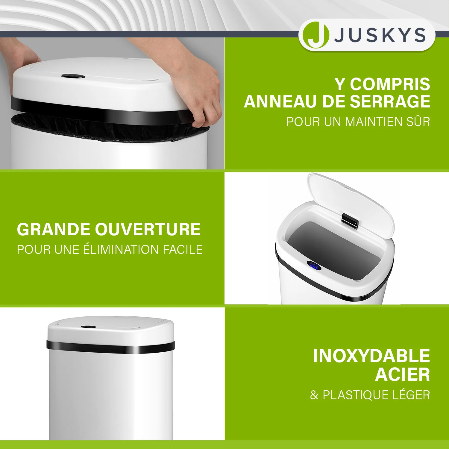 Image du produit 75