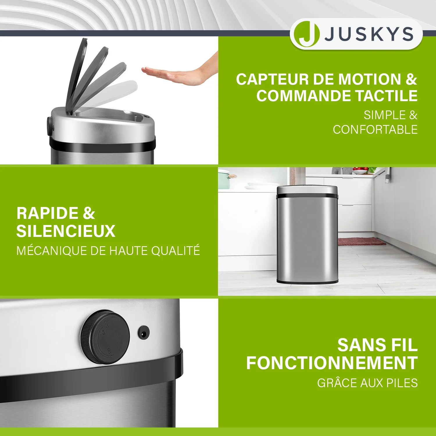 Image du produit 82