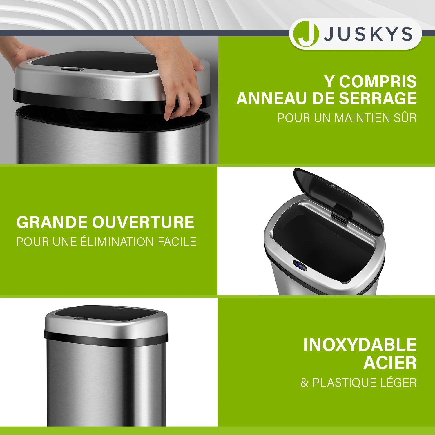Image du produit 83