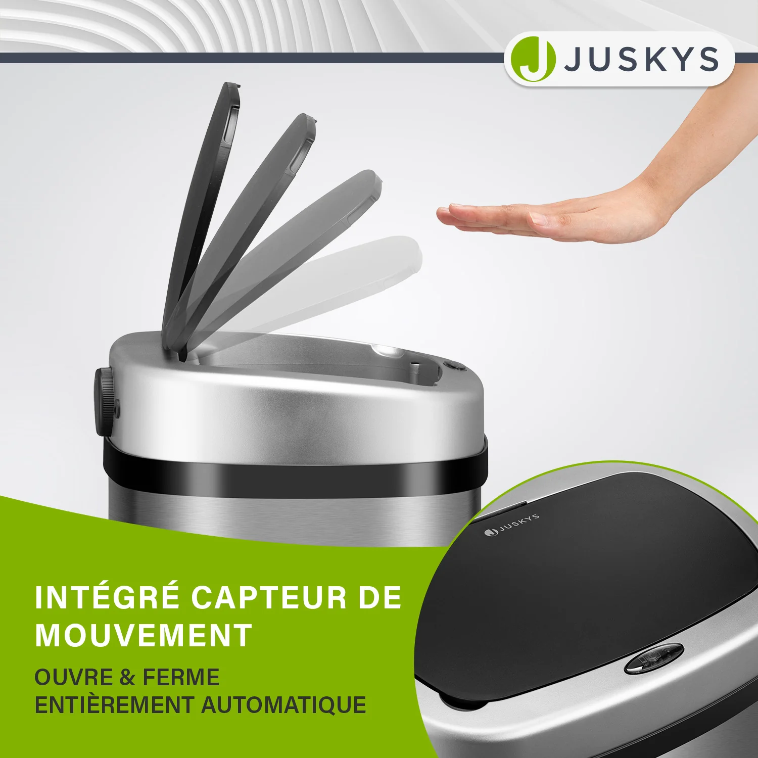 Image du produit 84