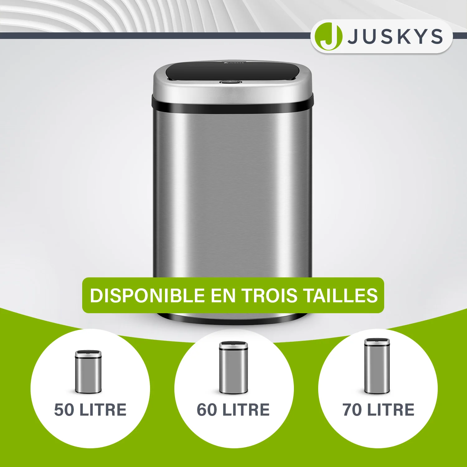 Image du produit 85