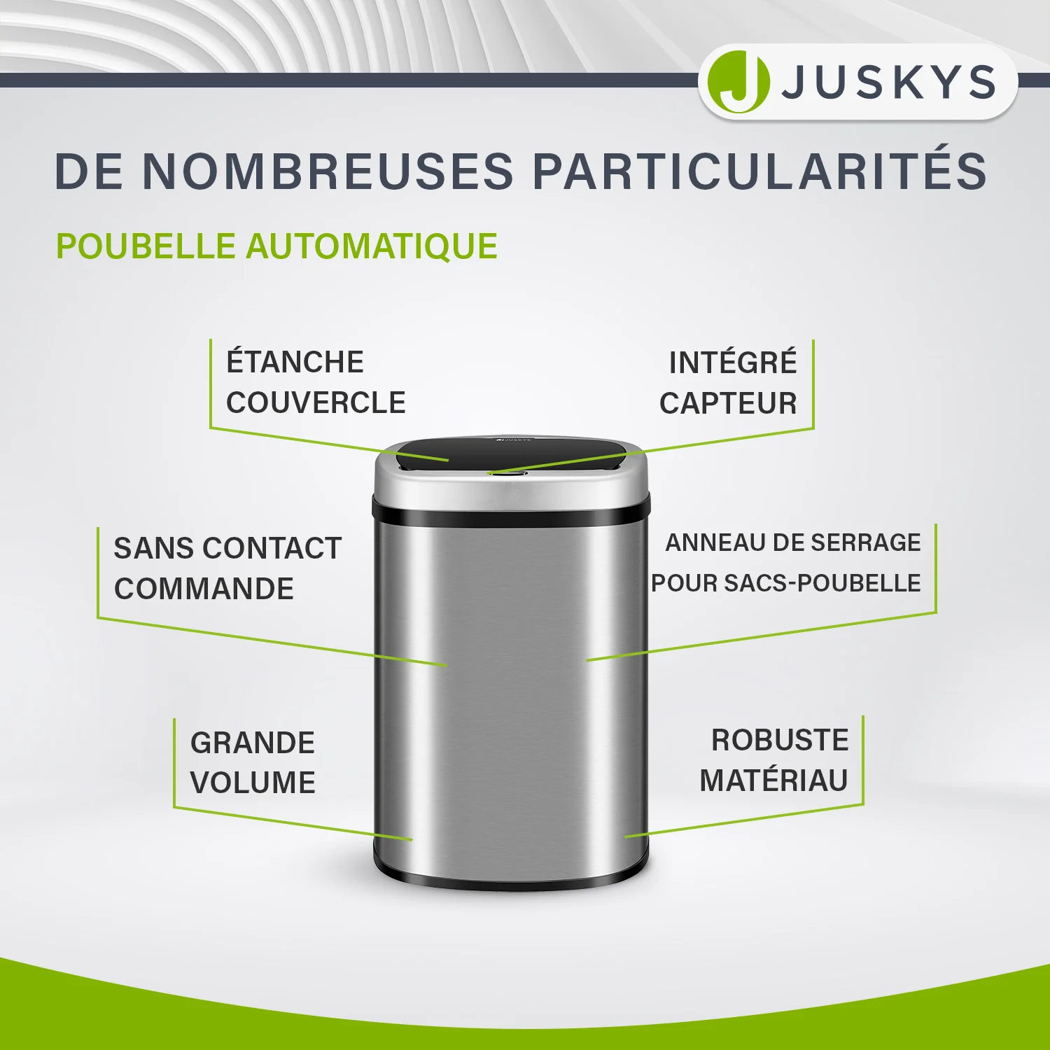 Image du produit 86