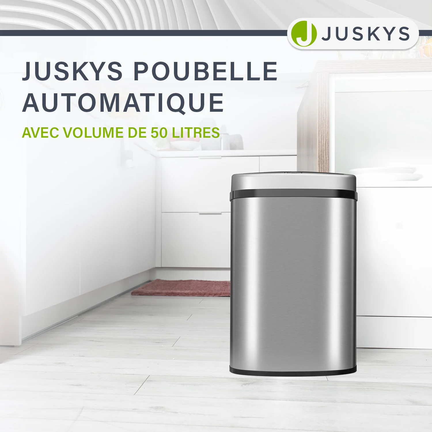 Image du produit 87