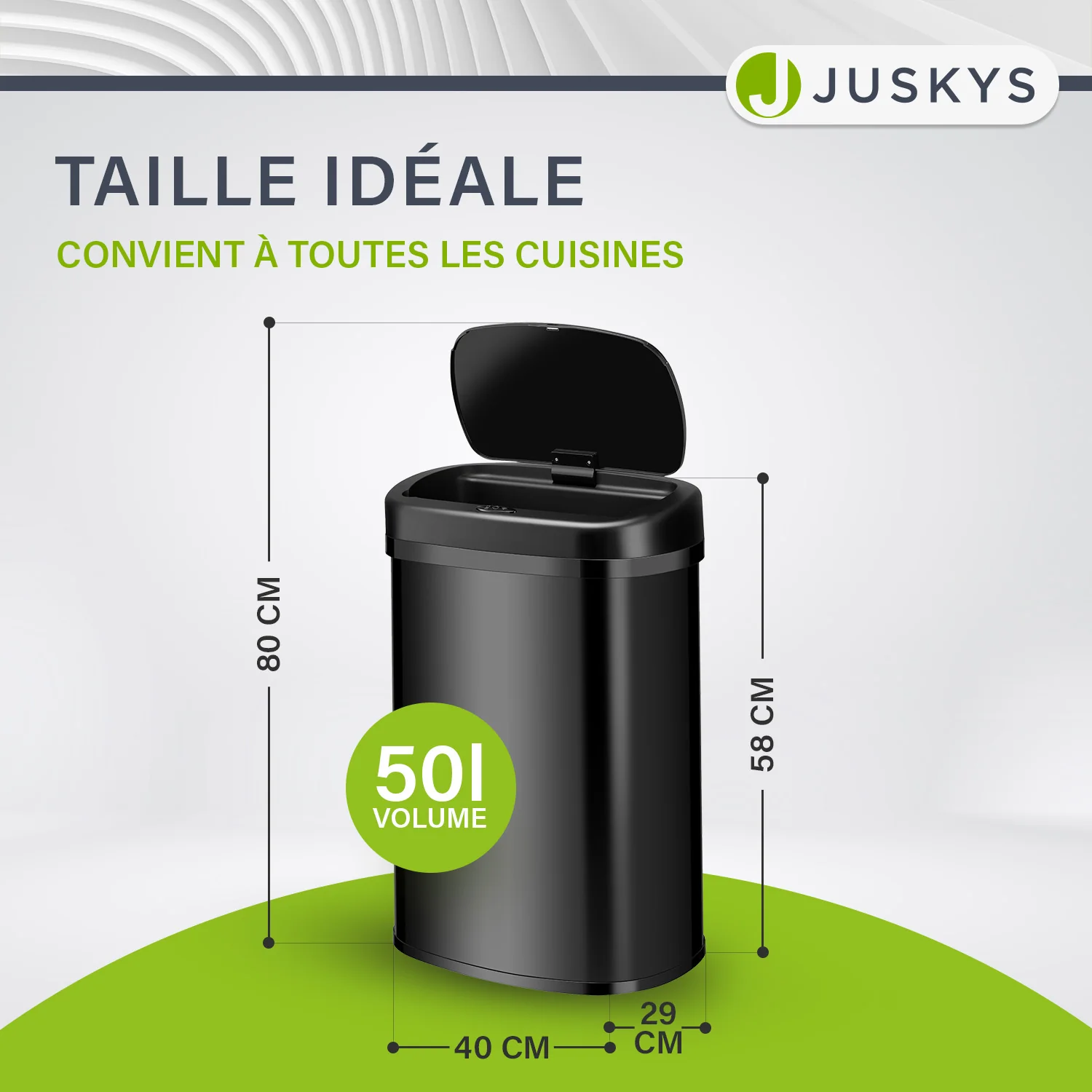 Image du produit 90