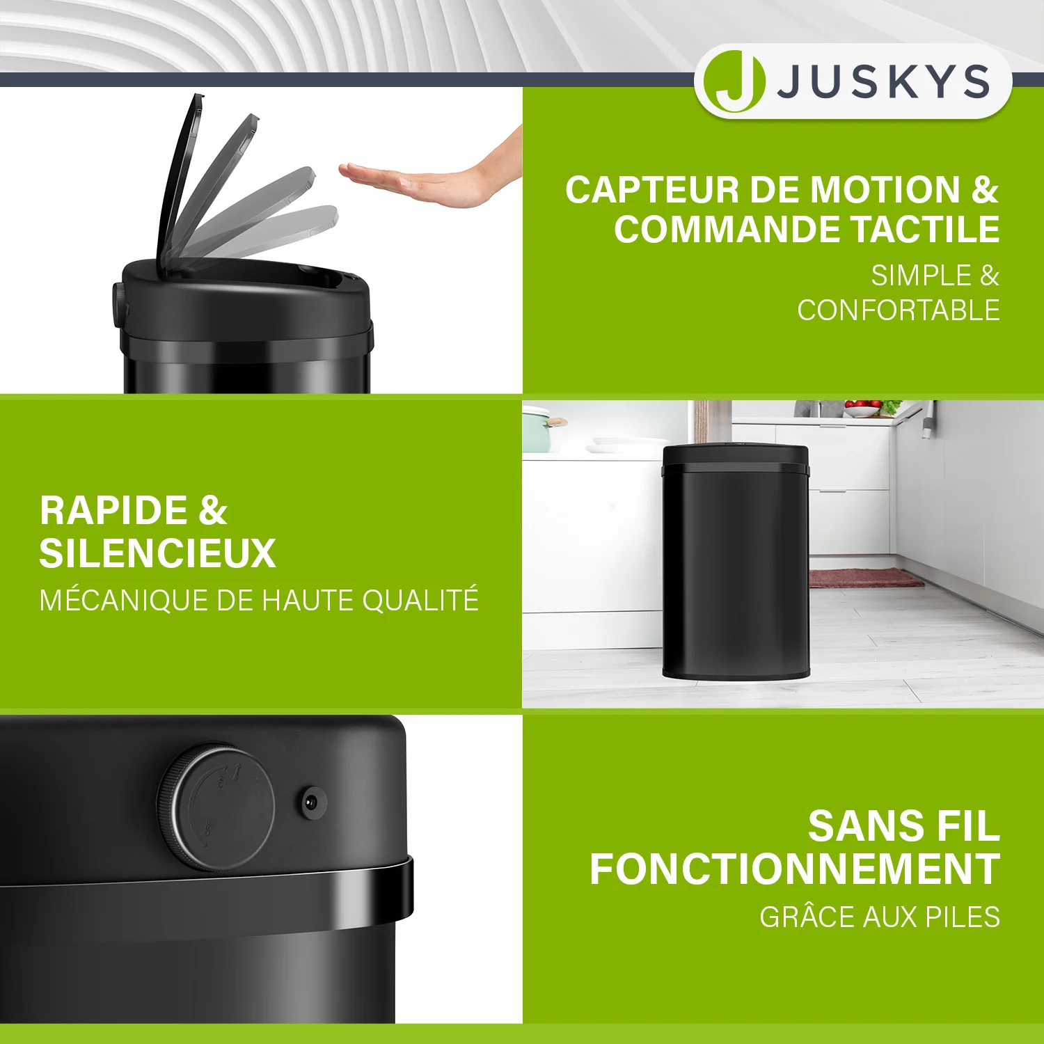 Image du produit 91