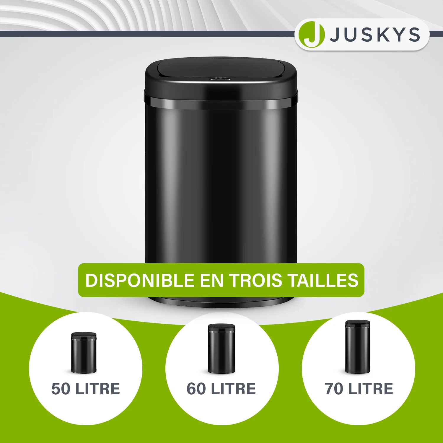 Image du produit 94