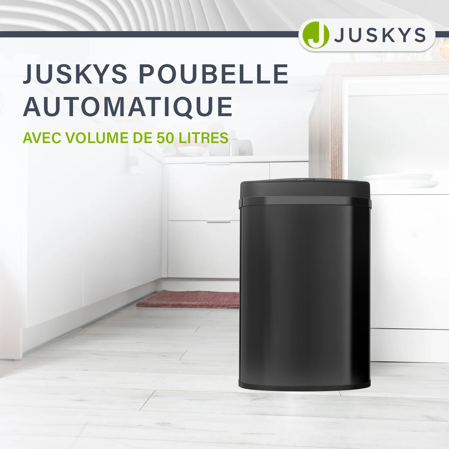 Image du produit 96