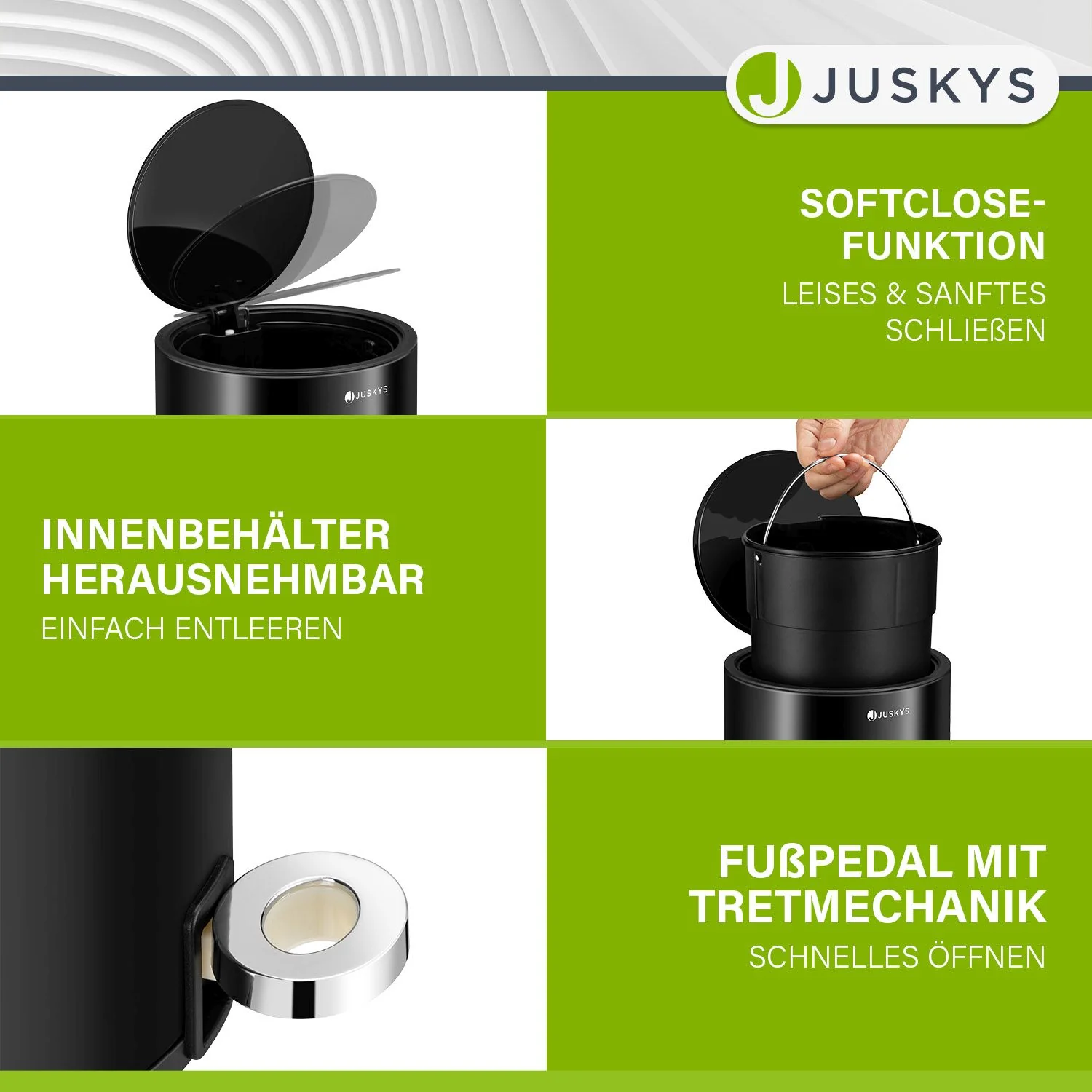 Image du produit 5