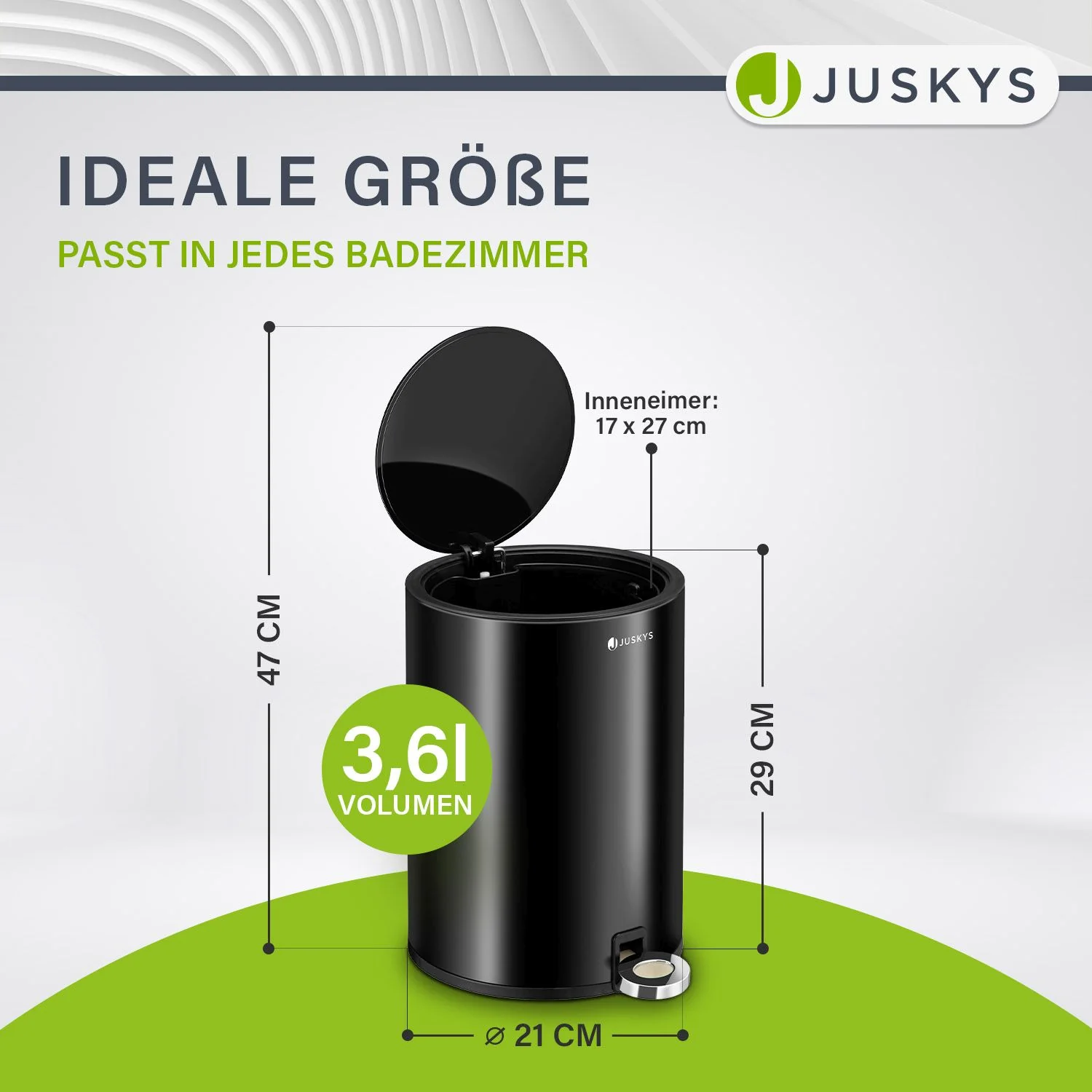 Image du produit 7
