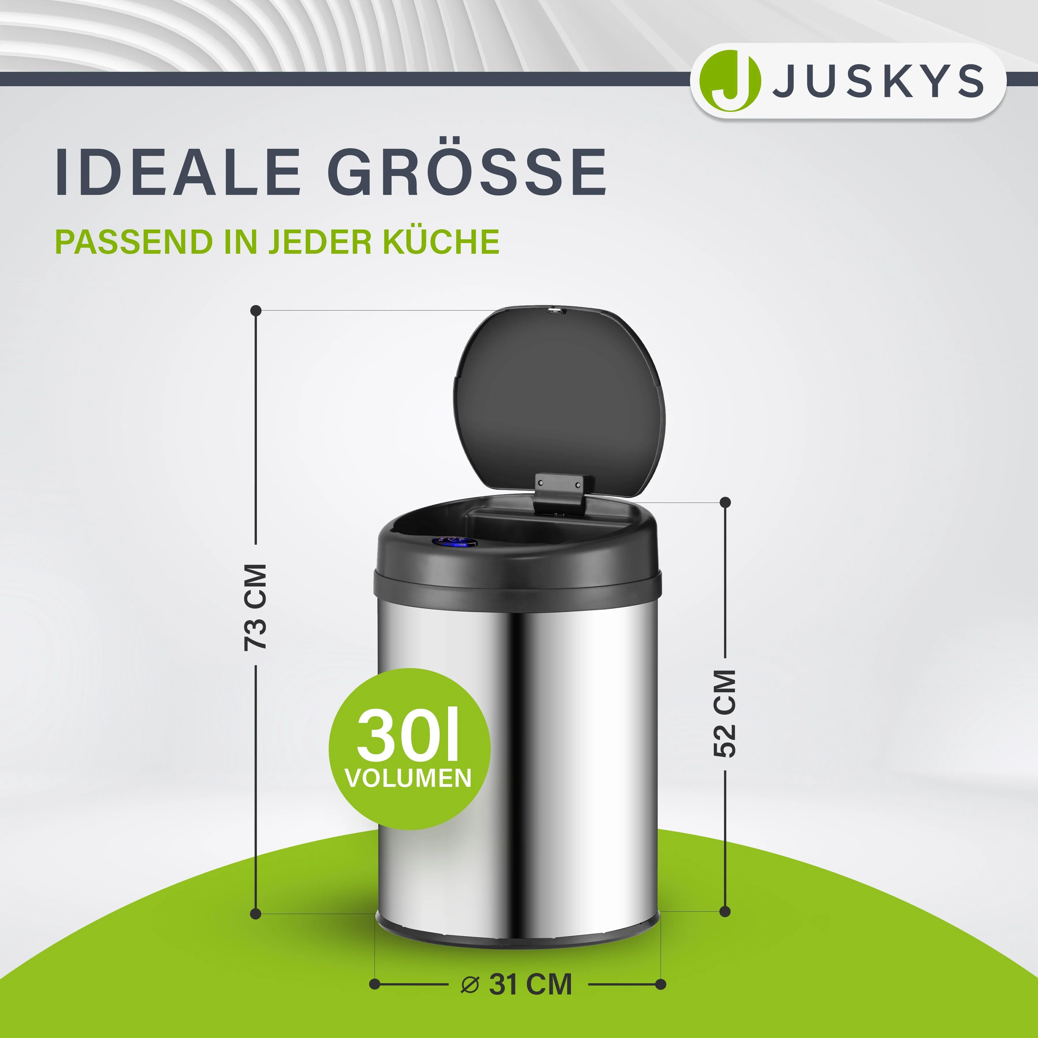 Image du produit 10