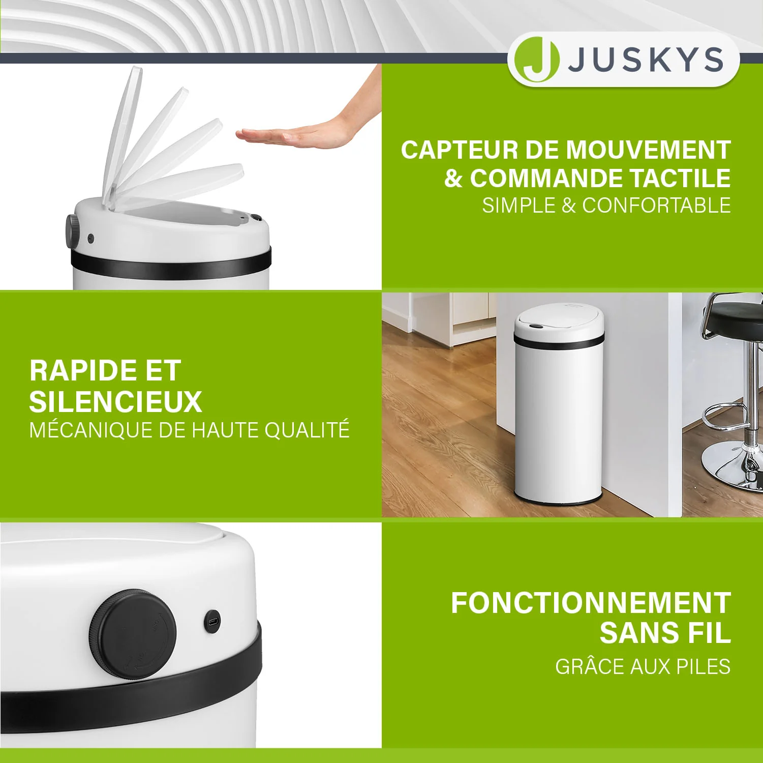 Image du produit 102