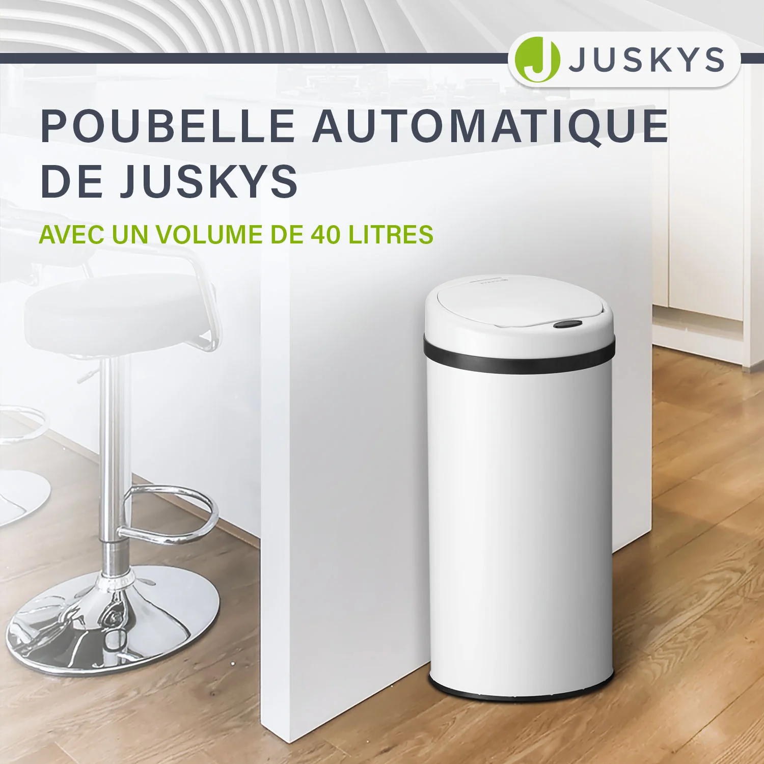 Image du produit 107
