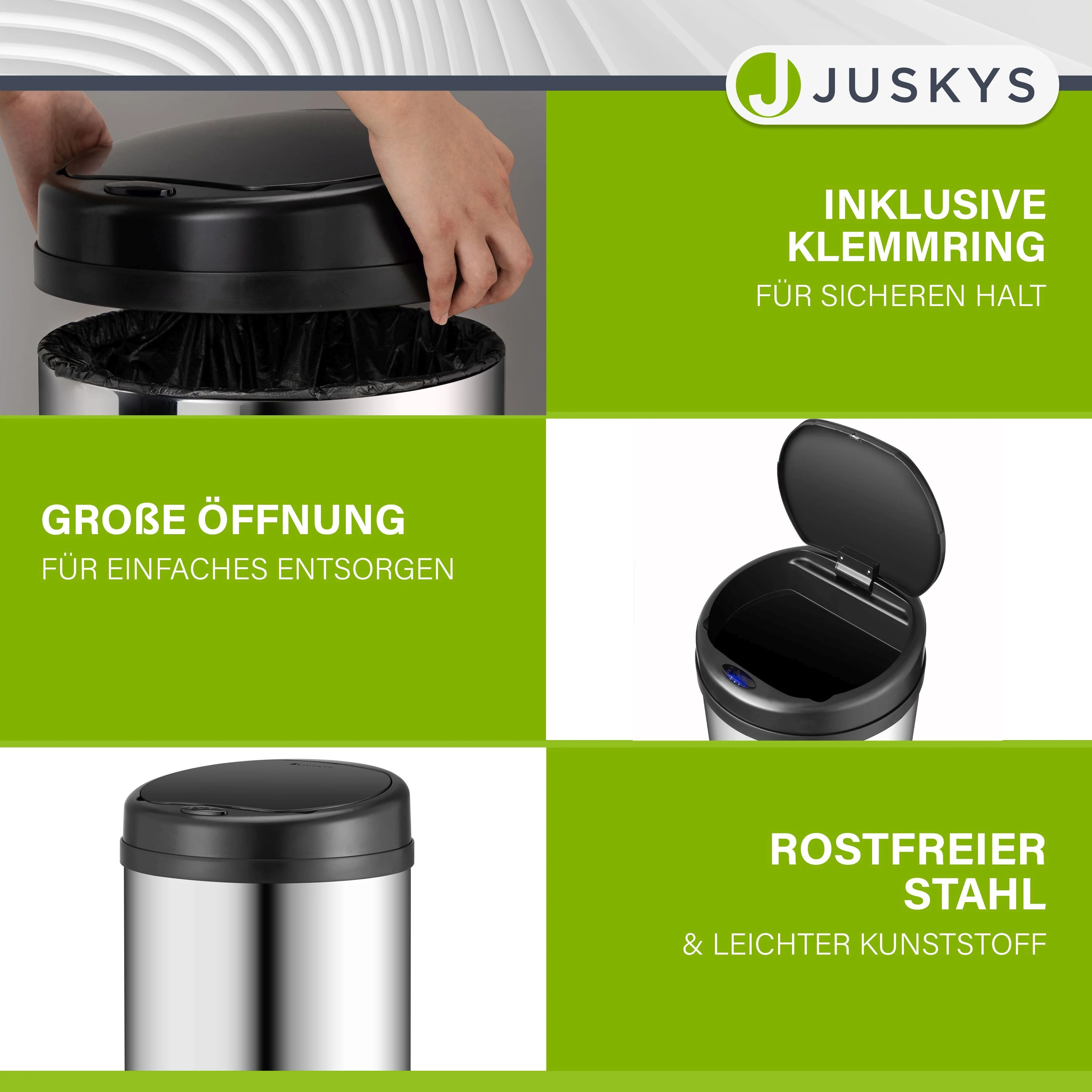 Image du produit 12