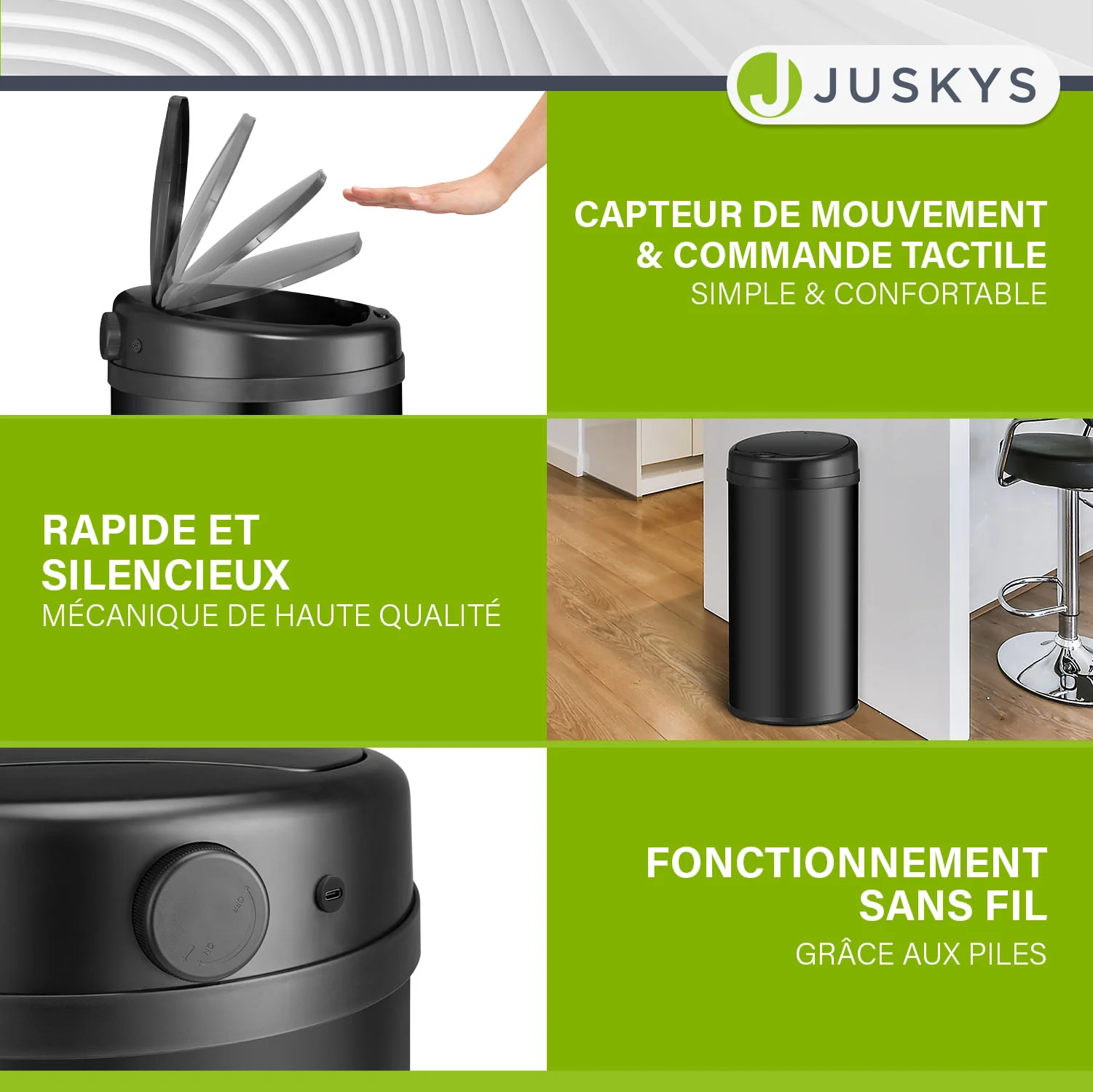 Image du produit 120